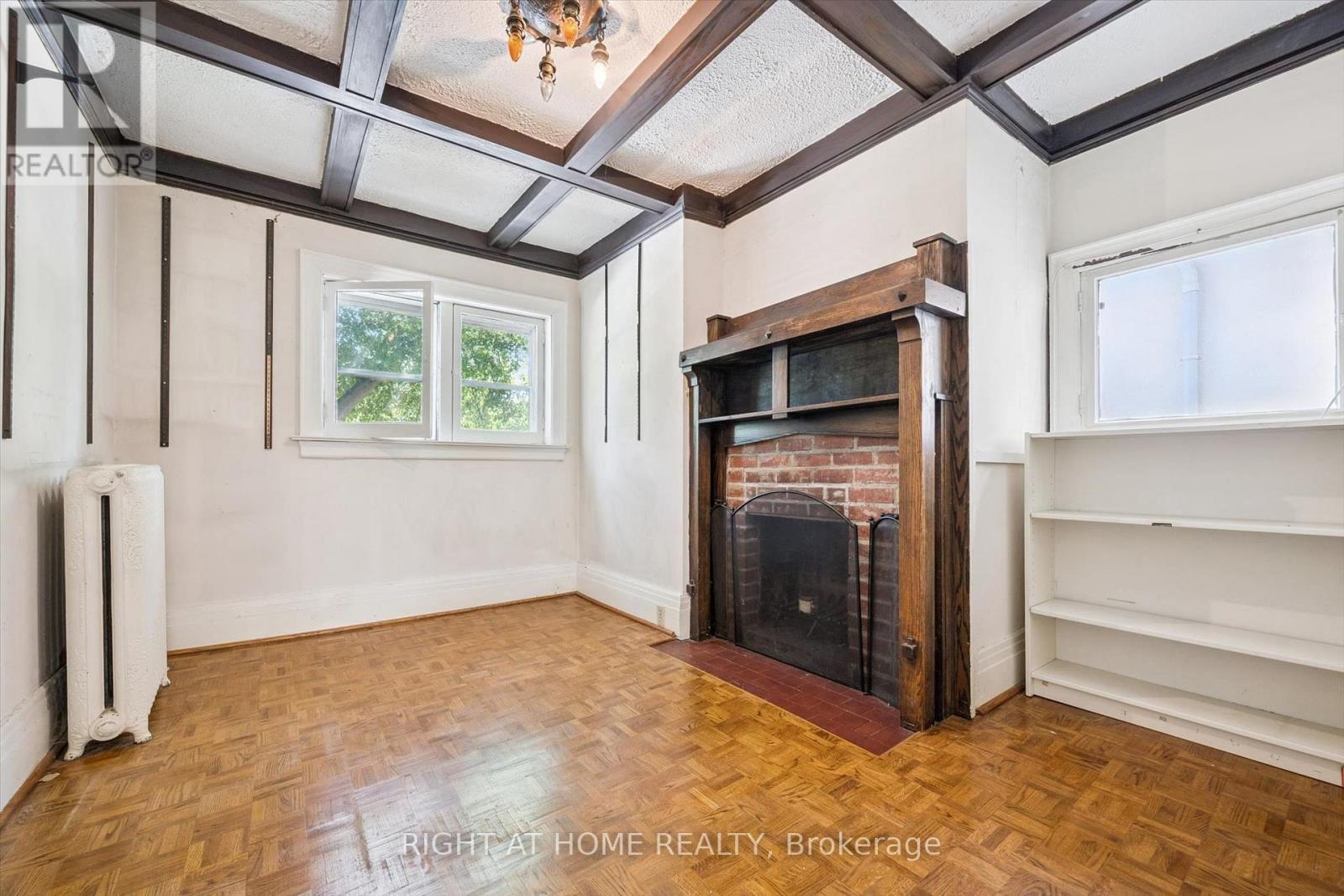 4 Jean Street, Toronto, Ontario  M4W 3A7 - Photo 20 - C13815542