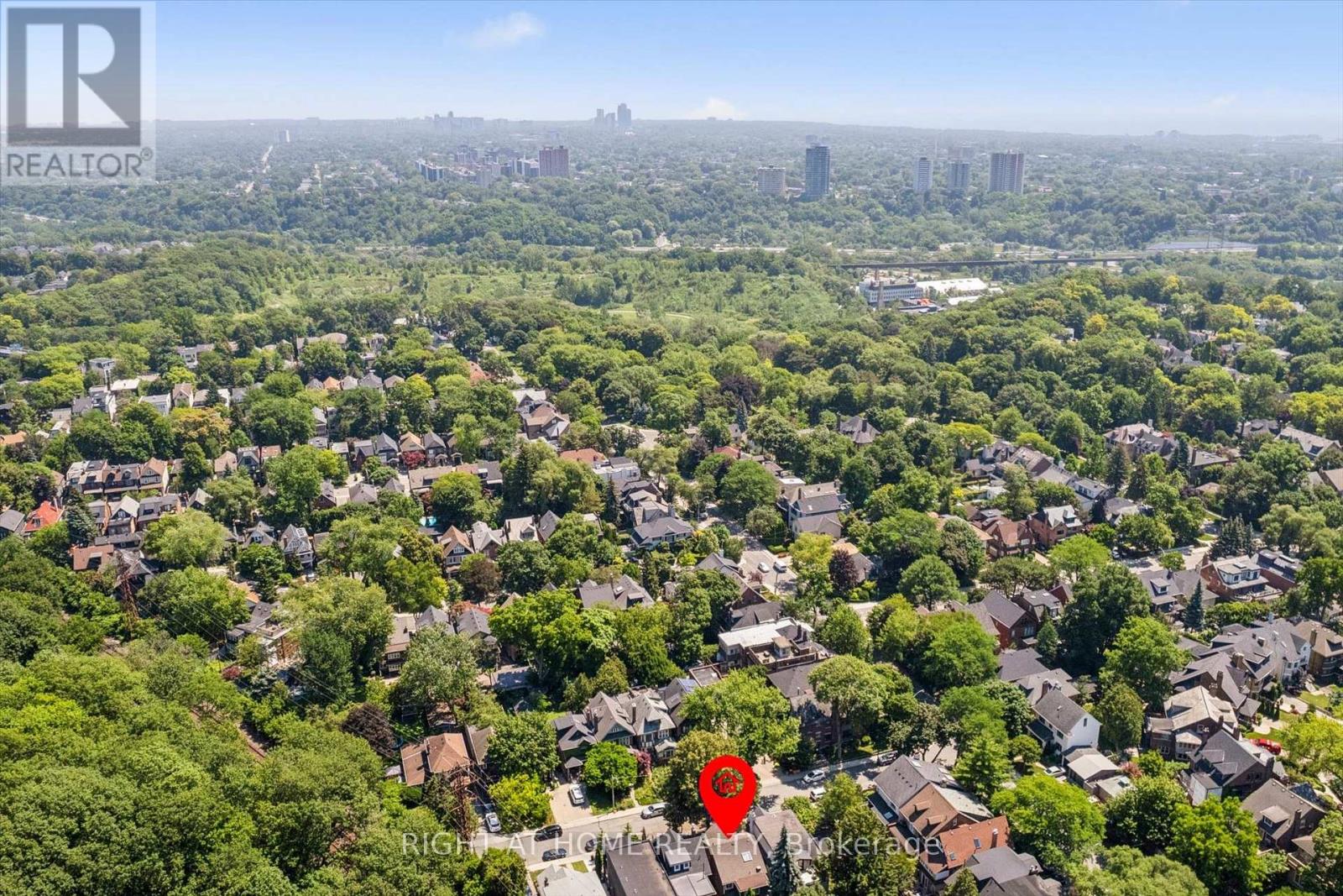 4 Jean Street, Toronto, Ontario  M4W 3A7 - Photo 26 - C13815542
