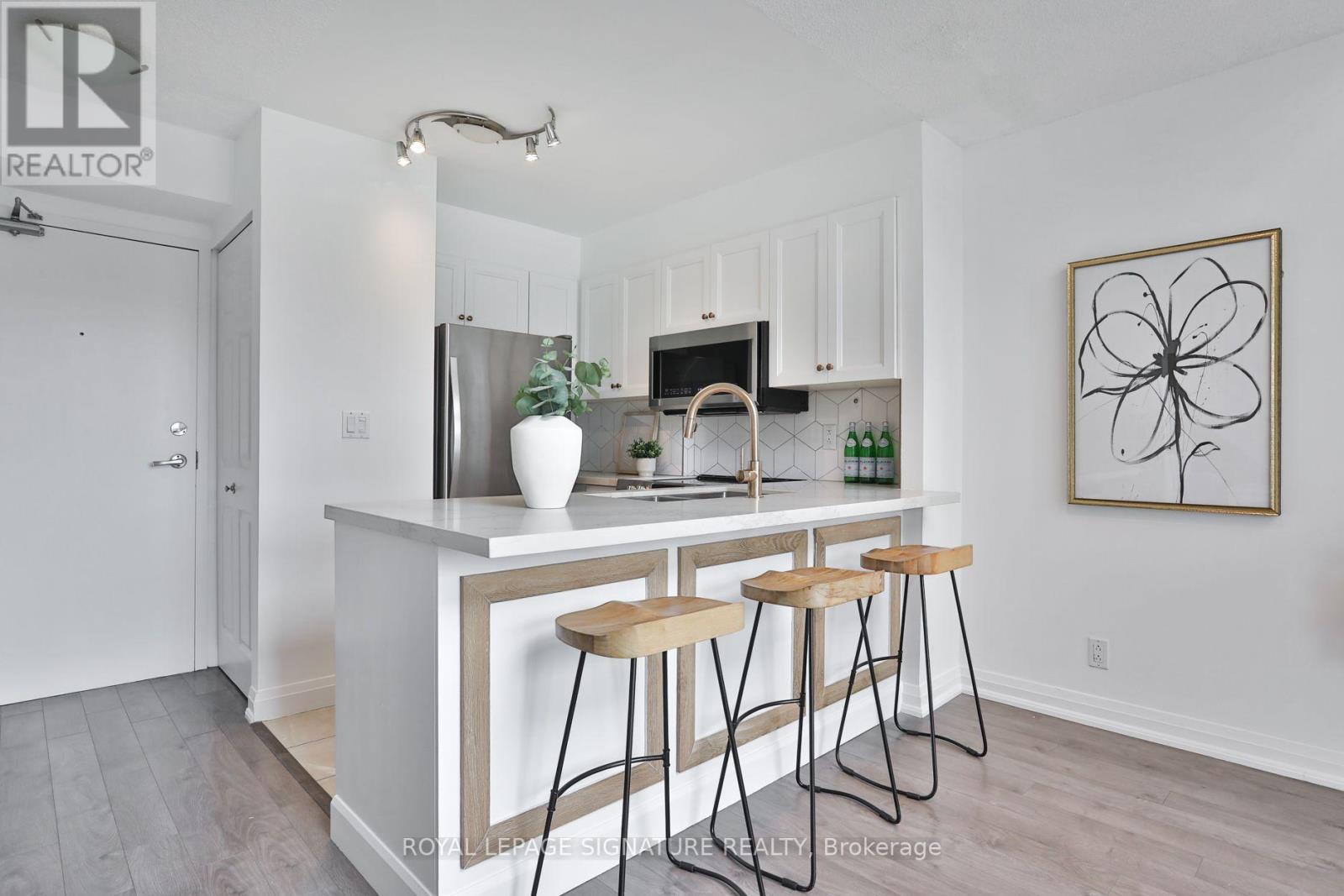 703 - 18 Merton Street, Toronto, Ontario  M4S 3G9 - Photo 10 - C13815556