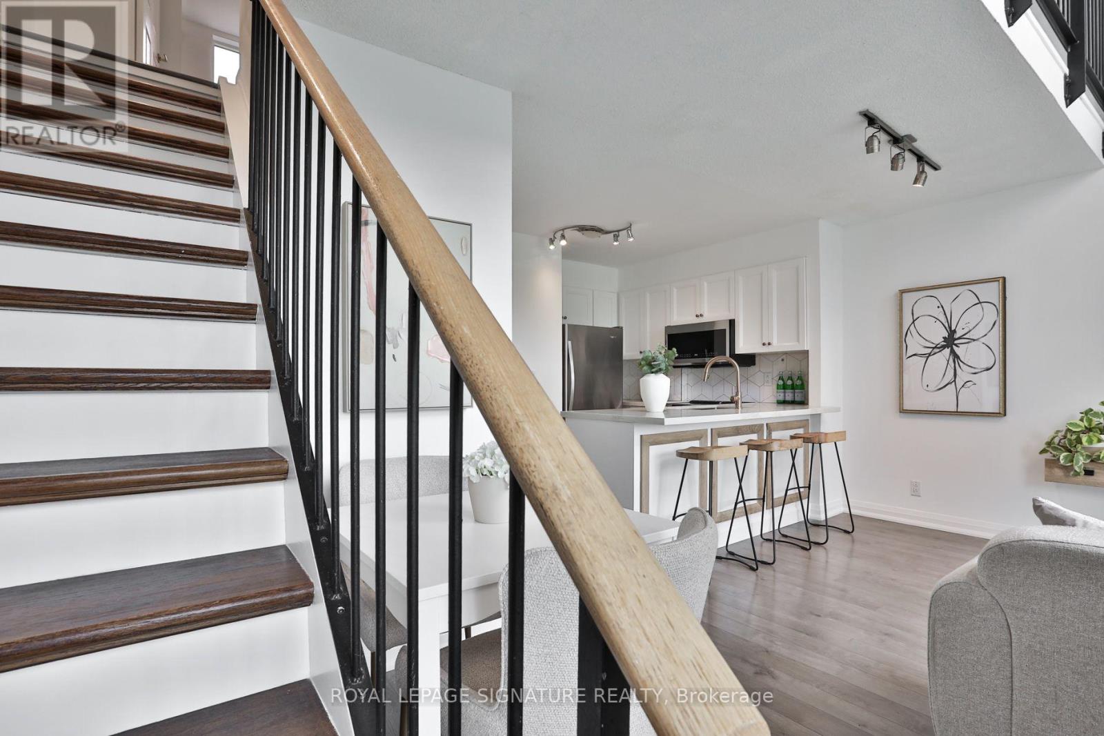 703 - 18 Merton Street, Toronto, Ontario  M4S 3G9 - Photo 19 - C13815556