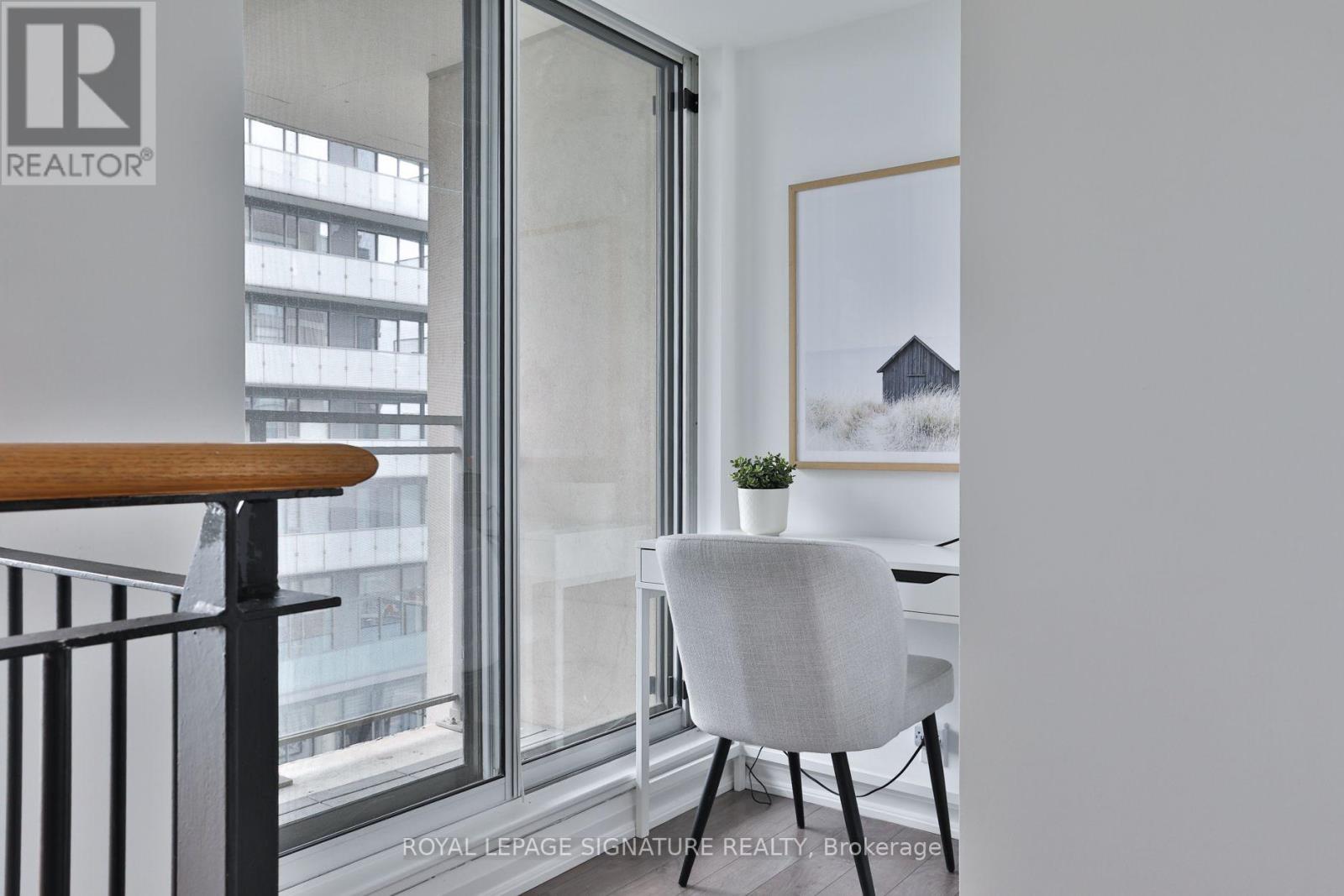 703 - 18 Merton Street, Toronto, Ontario  M4S 3G9 - Photo 23 - C13815556