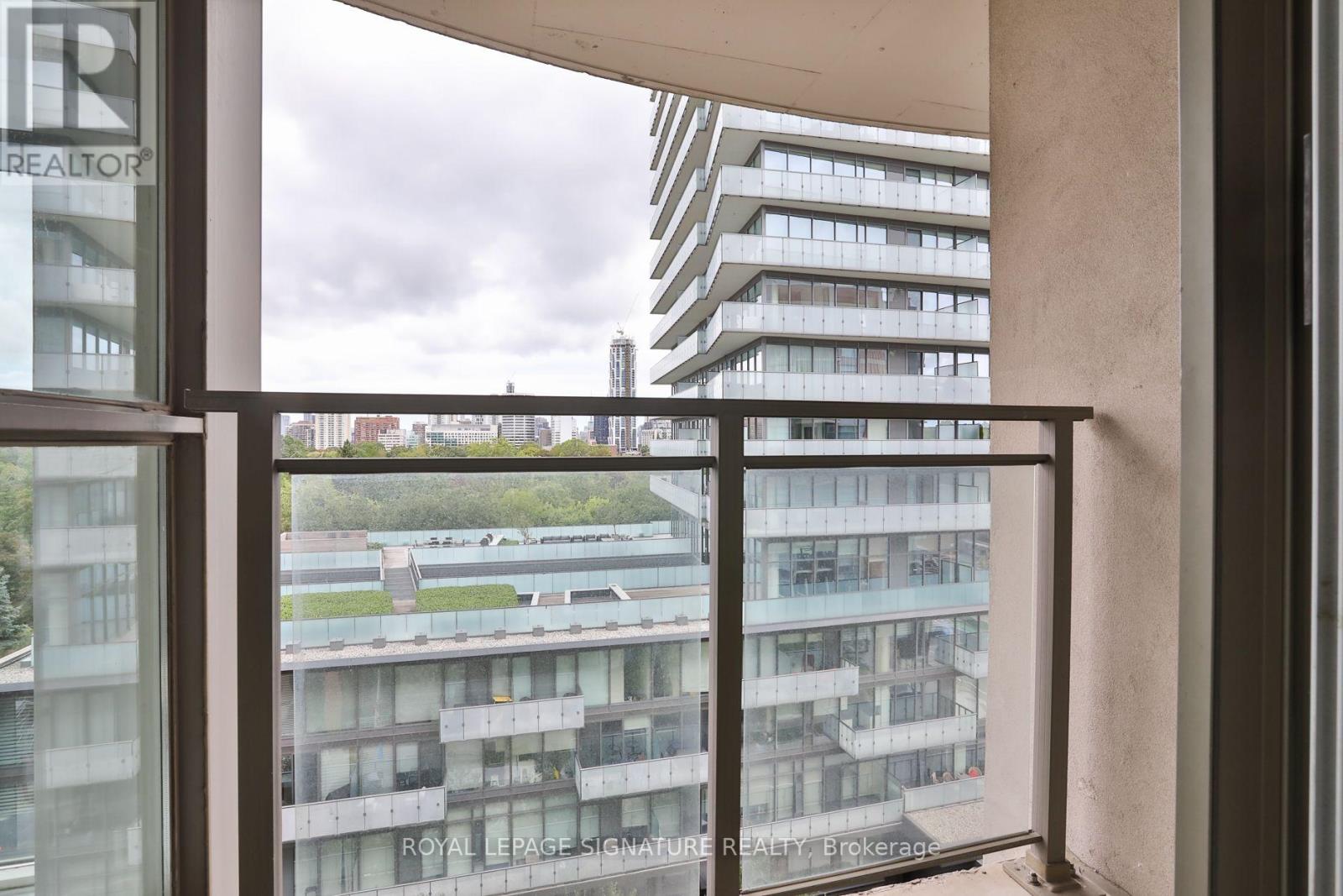703 - 18 Merton Street, Toronto, Ontario  M4S 3G9 - Photo 24 - C13815556
