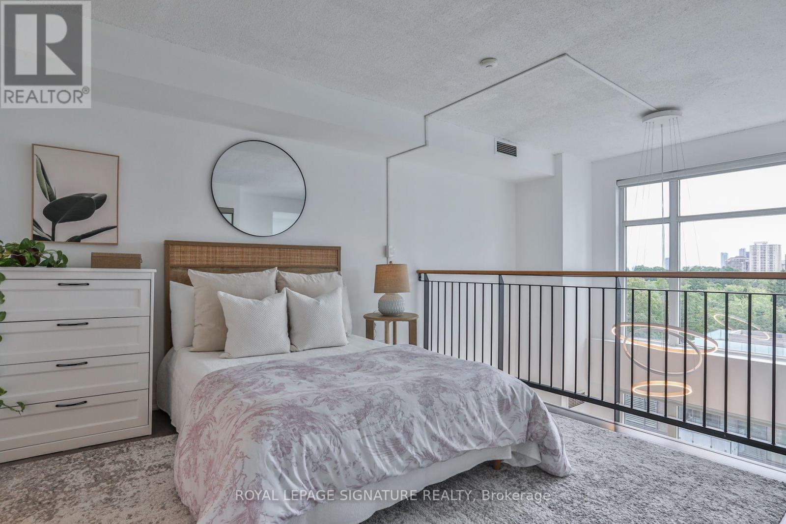 703 - 18 Merton Street, Toronto, Ontario  M4S 3G9 - Photo 25 - C13815556