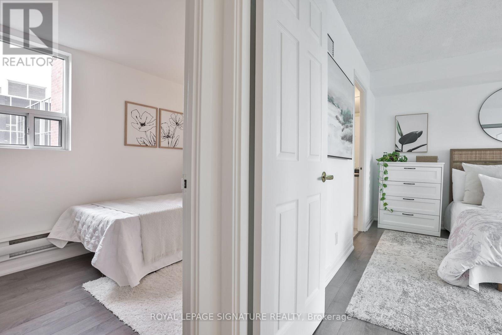 703 - 18 Merton Street, Toronto, Ontario  M4S 3G9 - Photo 28 - C13815556