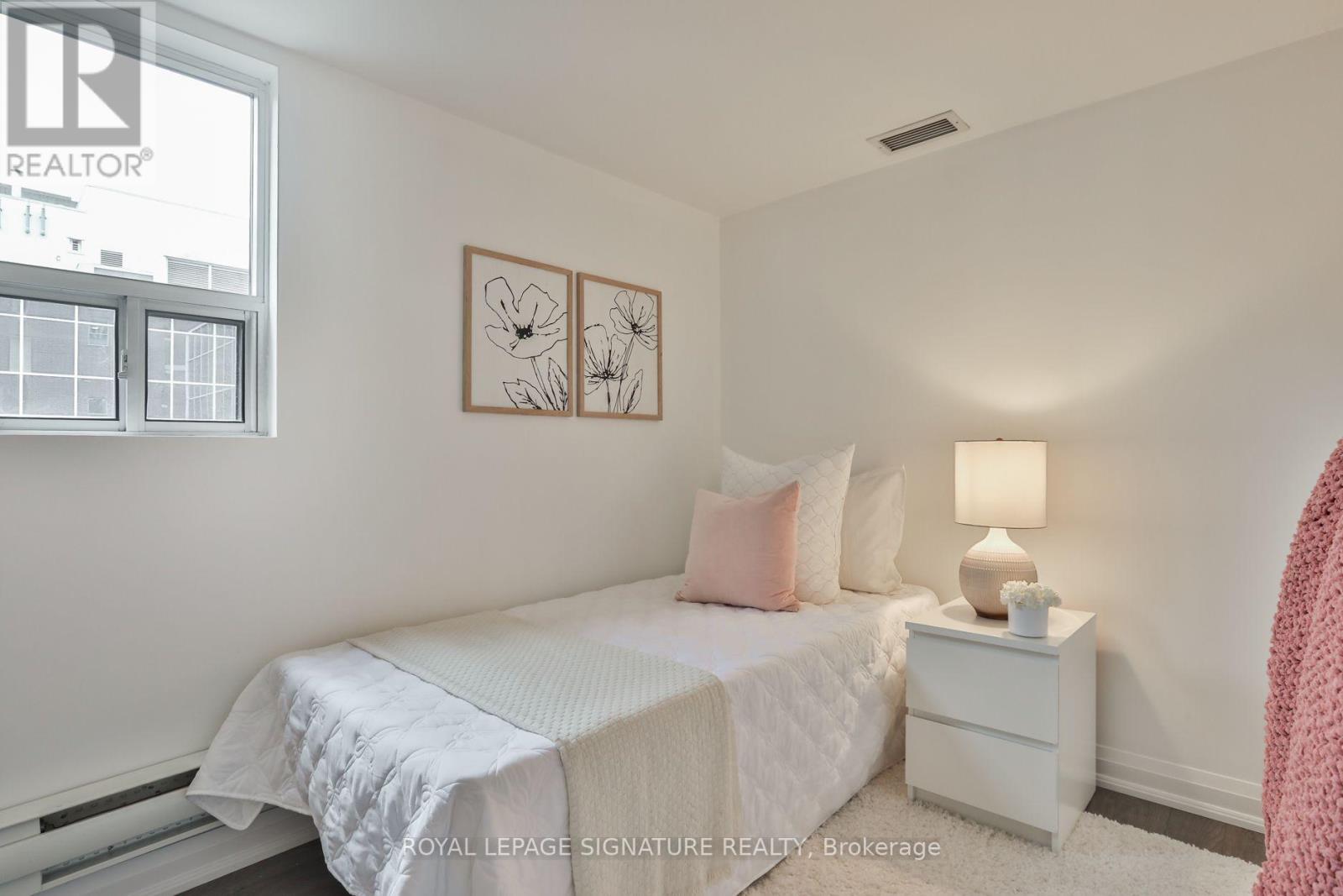 703 - 18 Merton Street, Toronto, Ontario  M4S 3G9 - Photo 29 - C13815556