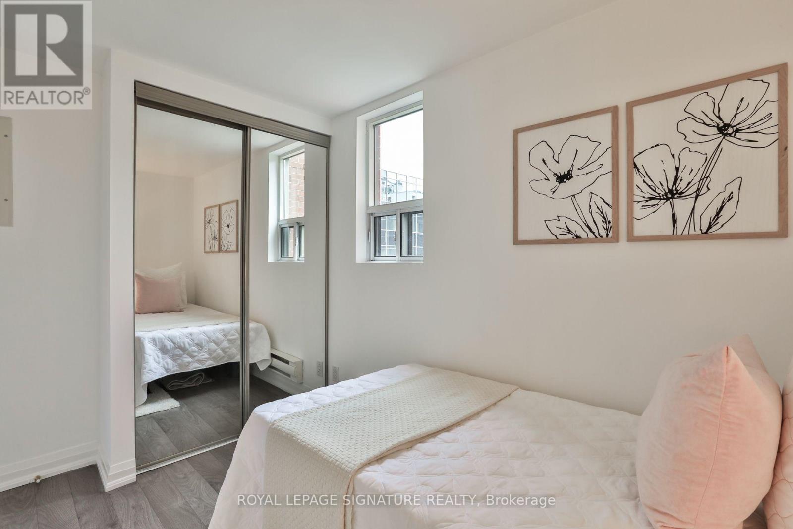 703 - 18 Merton Street, Toronto, Ontario  M4S 3G9 - Photo 30 - C13815556