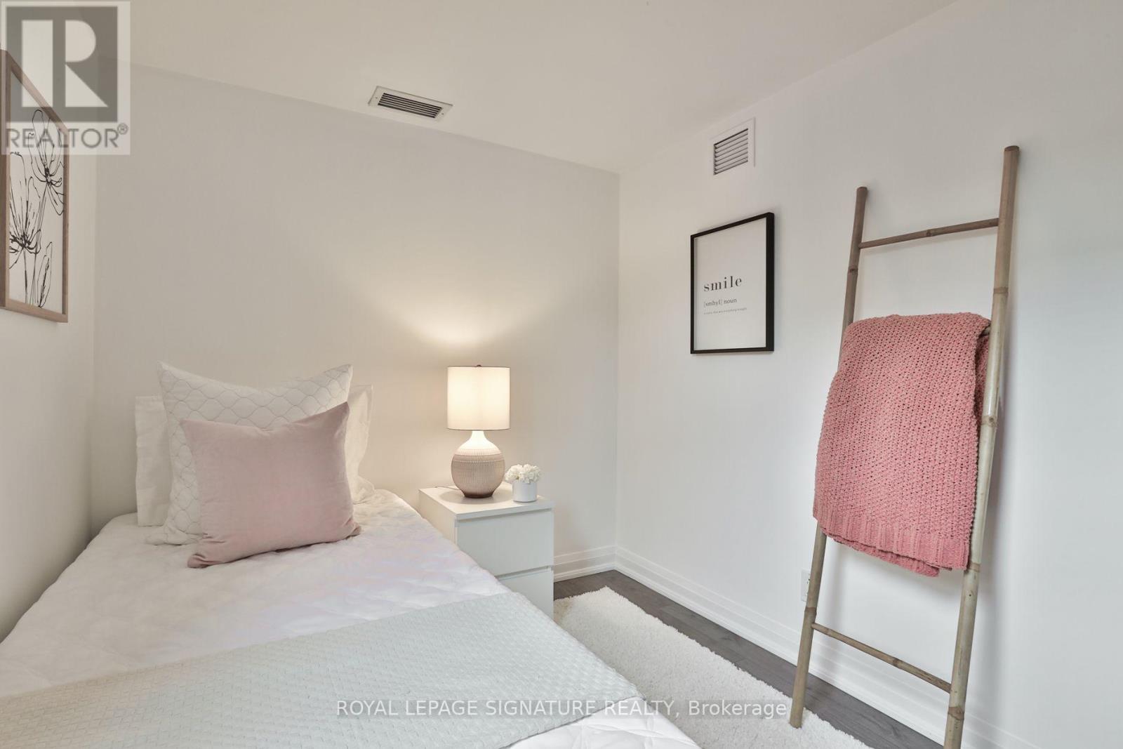 703 - 18 Merton Street, Toronto, Ontario  M4S 3G9 - Photo 31 - C13815556