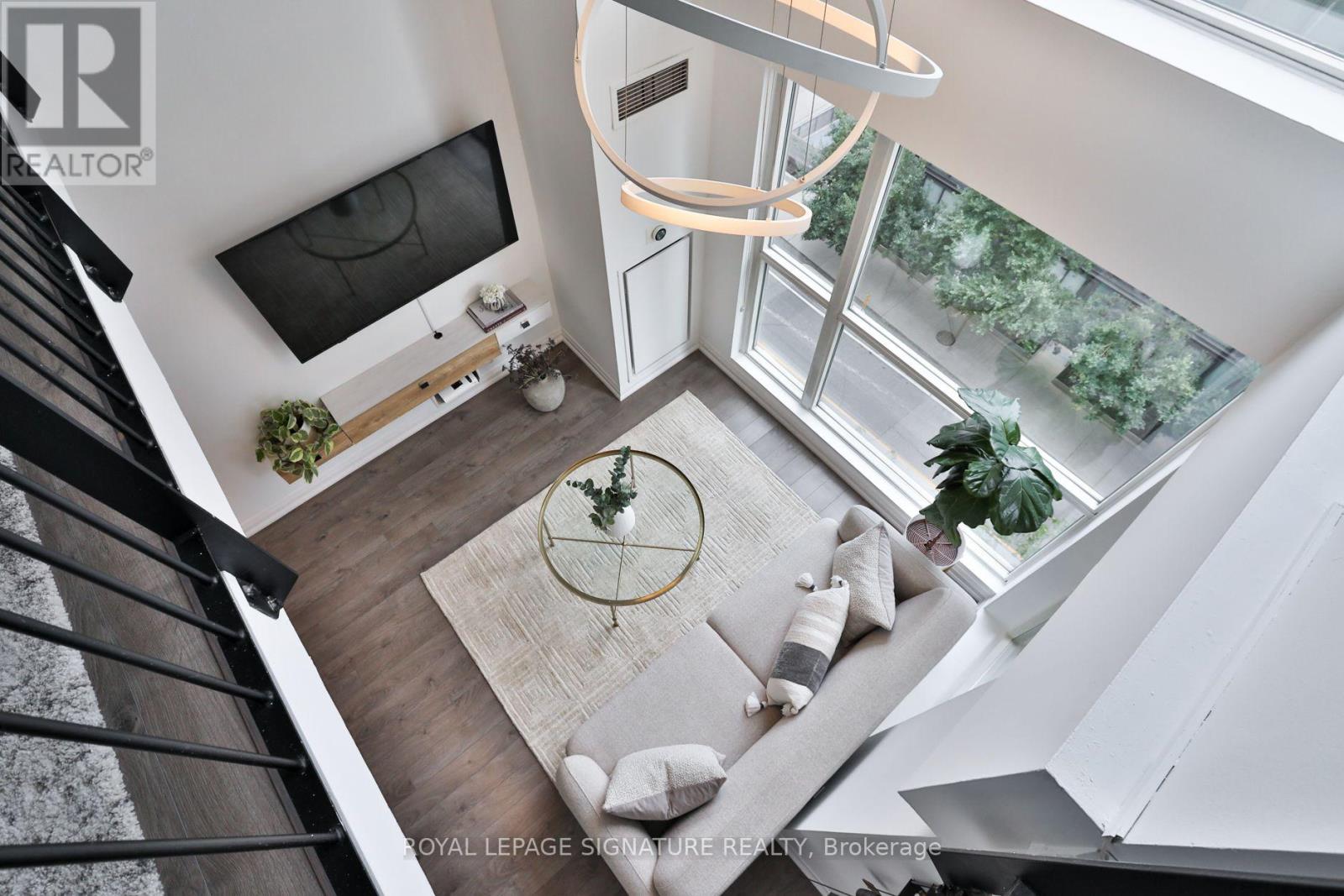 703 - 18 Merton Street, Toronto, Ontario  M4S 3G9 - Photo 33 - C13815556