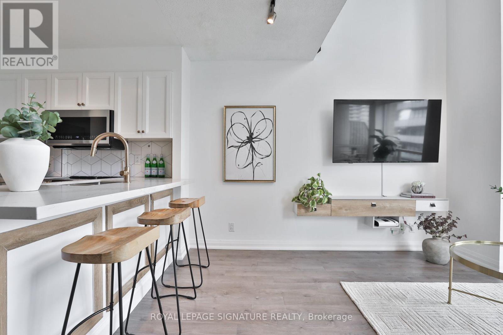 703 - 18 Merton Street, Toronto, Ontario  M4S 3G9 - Photo 5 - C13815556
