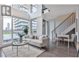 703 - 18 MERTON STREET, Toronto, Ontario