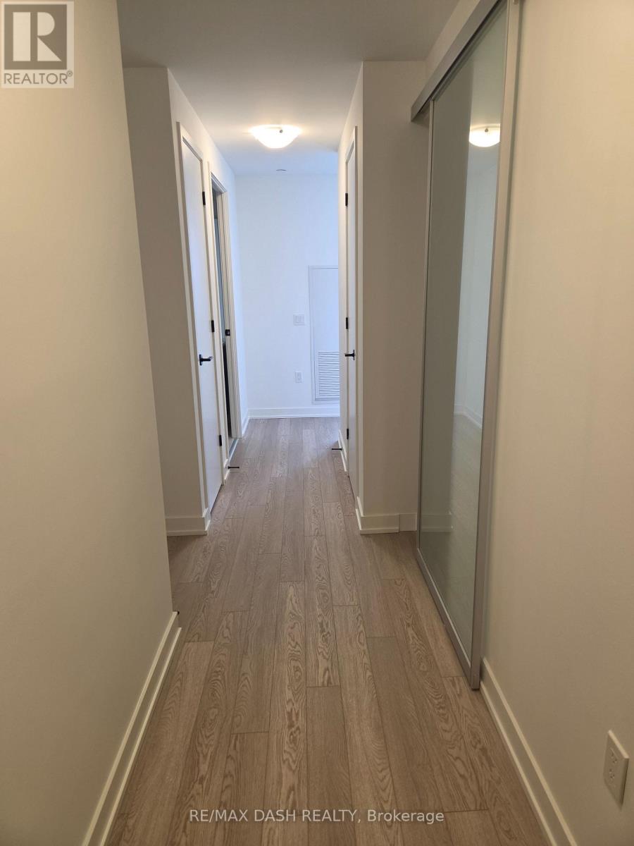4207 - 634 Church Street, Toronto, Ontario  M4Y 0G9 - Photo 10 - C13815566