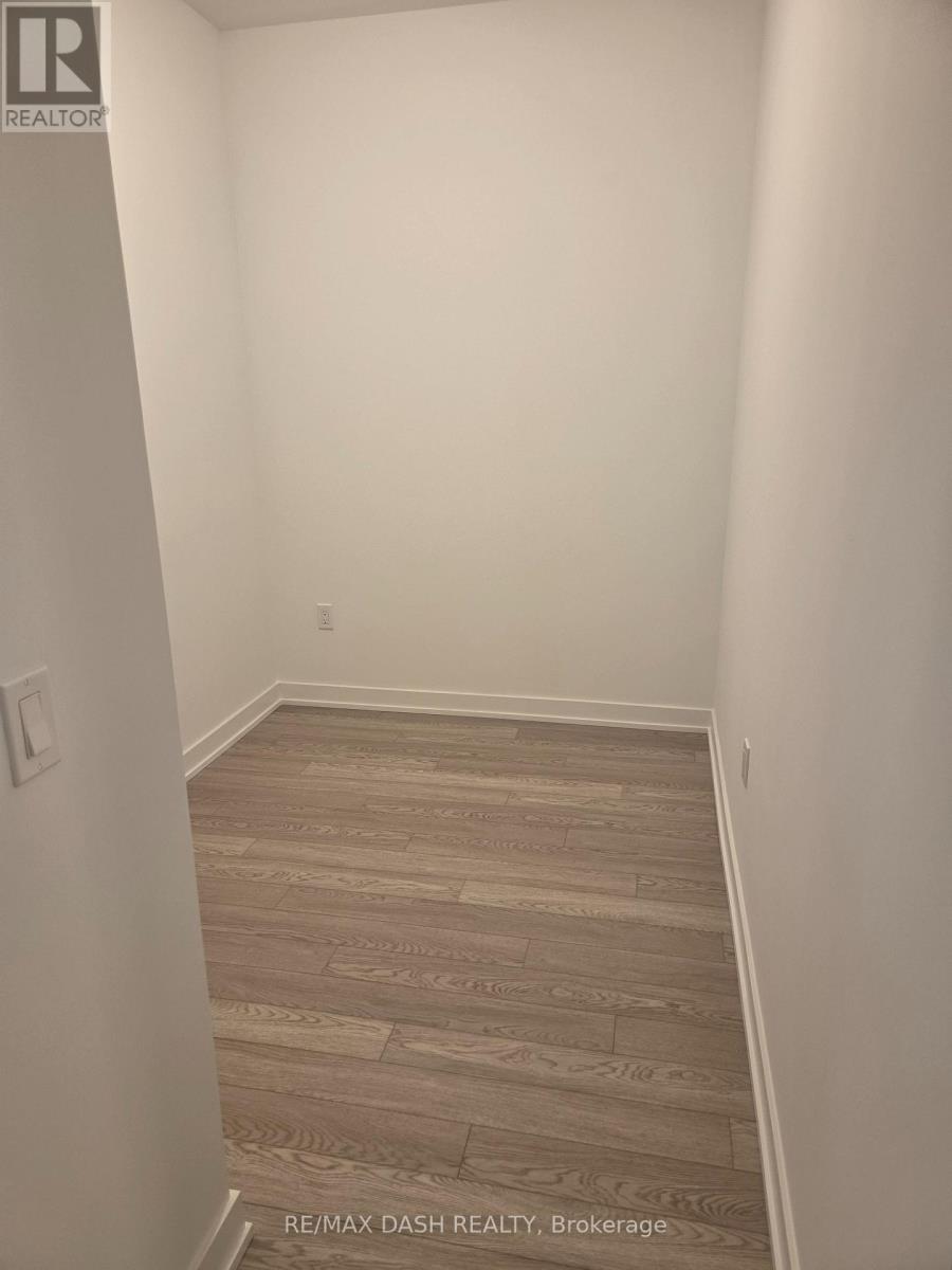4207 - 634 Church Street, Toronto, Ontario  M4Y 0G9 - Photo 11 - C13815566