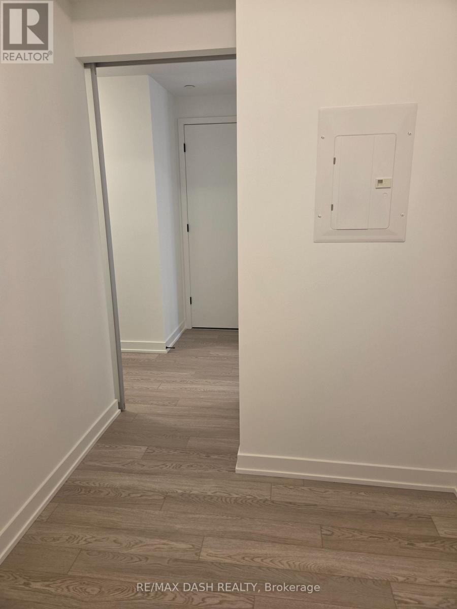 4207 - 634 Church Street, Toronto, Ontario  M4Y 0G9 - Photo 12 - C13815566
