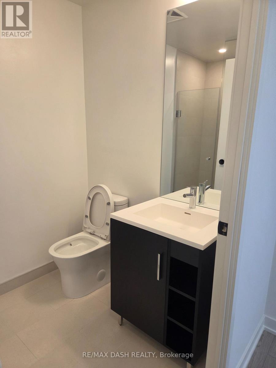 4207 - 634 Church Street, Toronto, Ontario  M4Y 0G9 - Photo 13 - C13815566