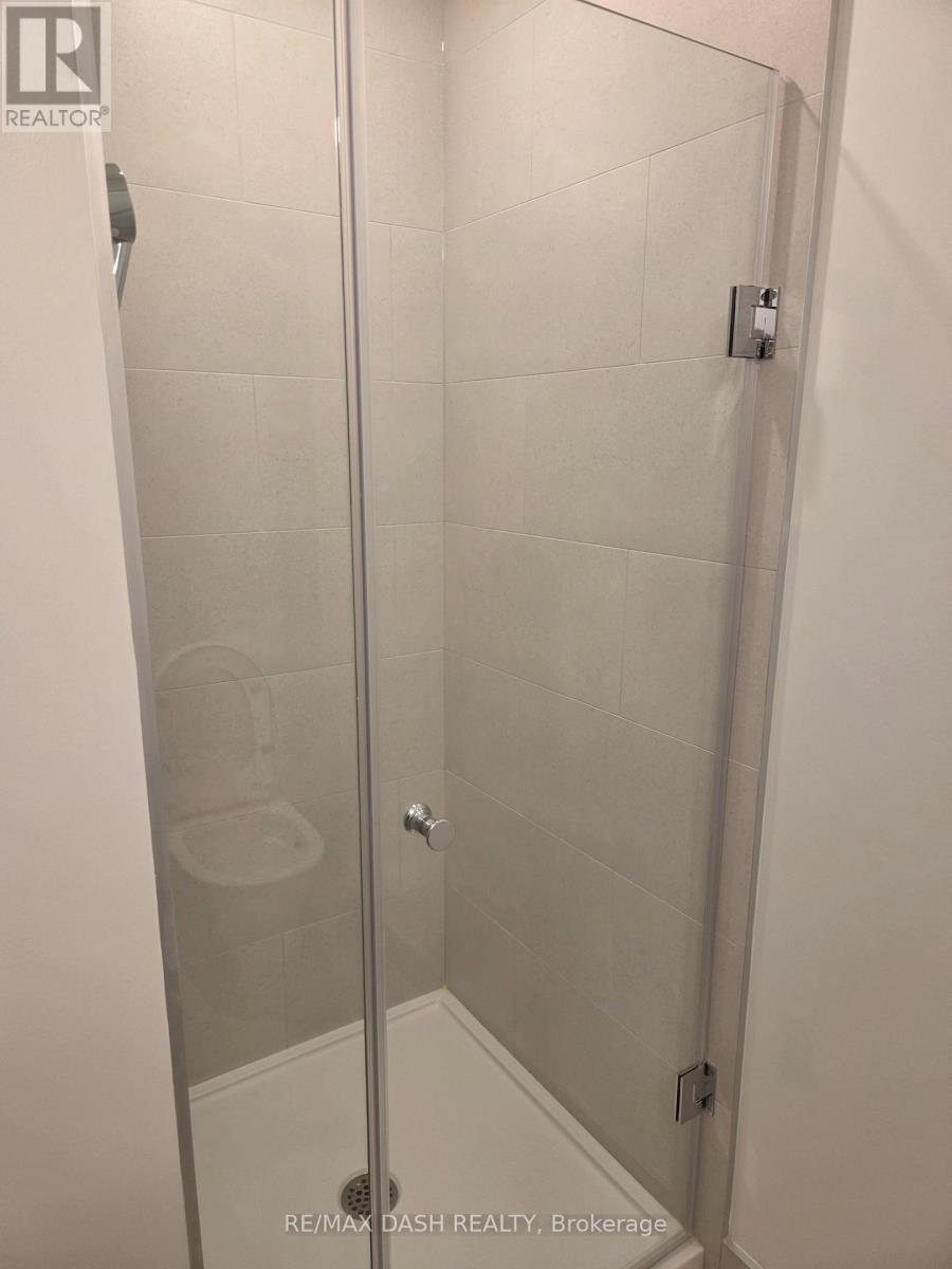 4207 - 634 Church Street, Toronto, Ontario  M4Y 0G9 - Photo 14 - C13815566