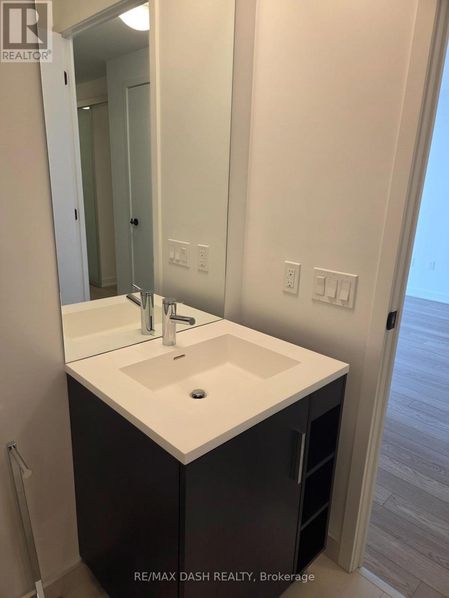 4207 - 634 Church Street, Toronto, Ontario  M4Y 0G9 - Photo 15 - C13815566