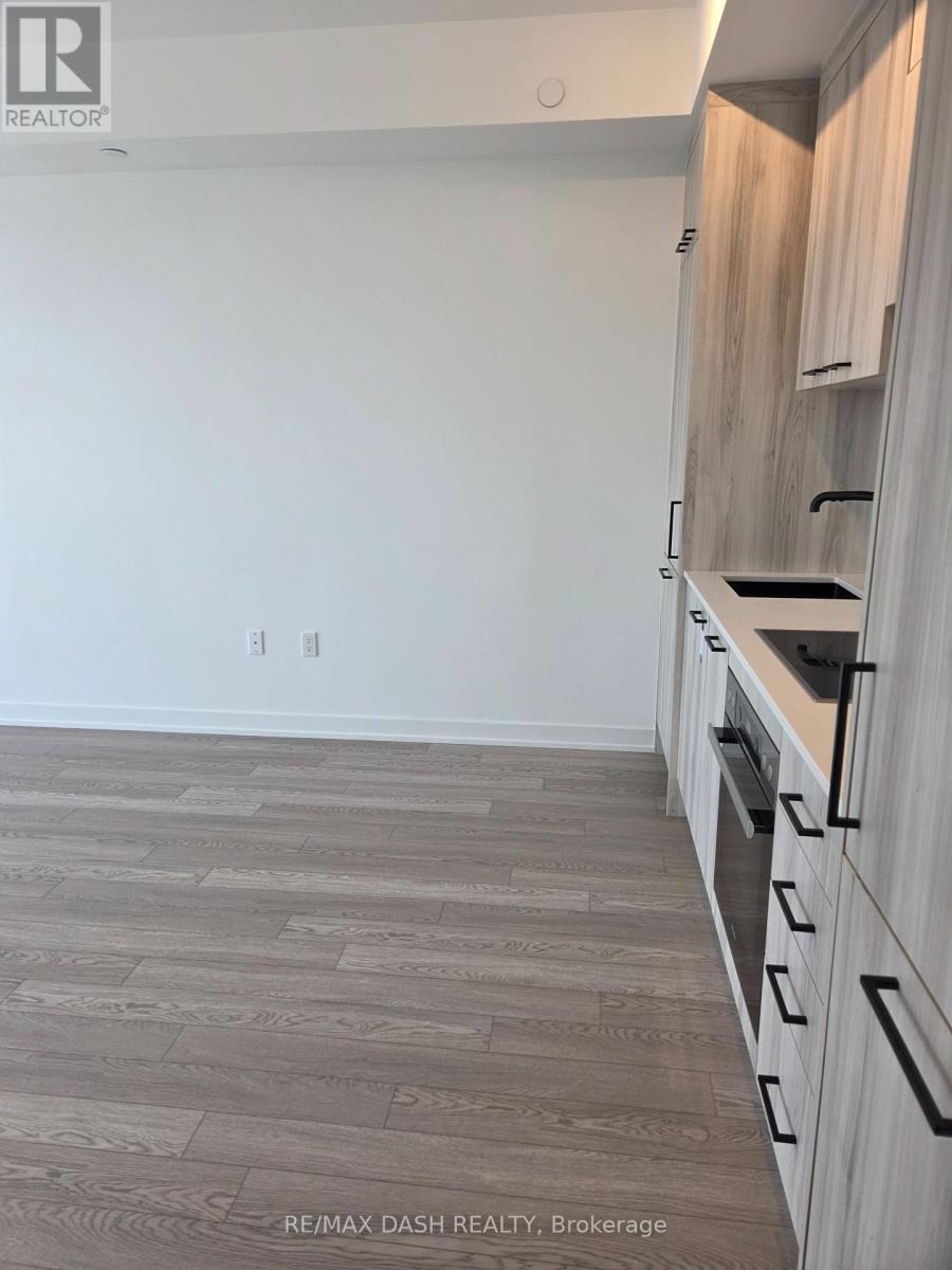 4207 - 634 Church Street, Toronto, Ontario  M4Y 0G9 - Photo 16 - C13815566