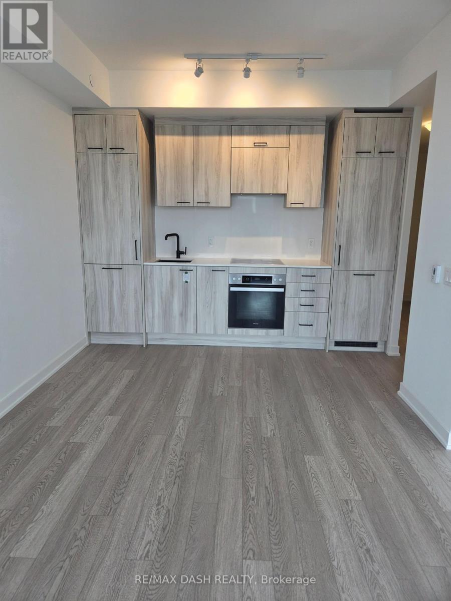 4207 - 634 Church Street, Toronto, Ontario  M4Y 0G9 - Photo 17 - C13815566