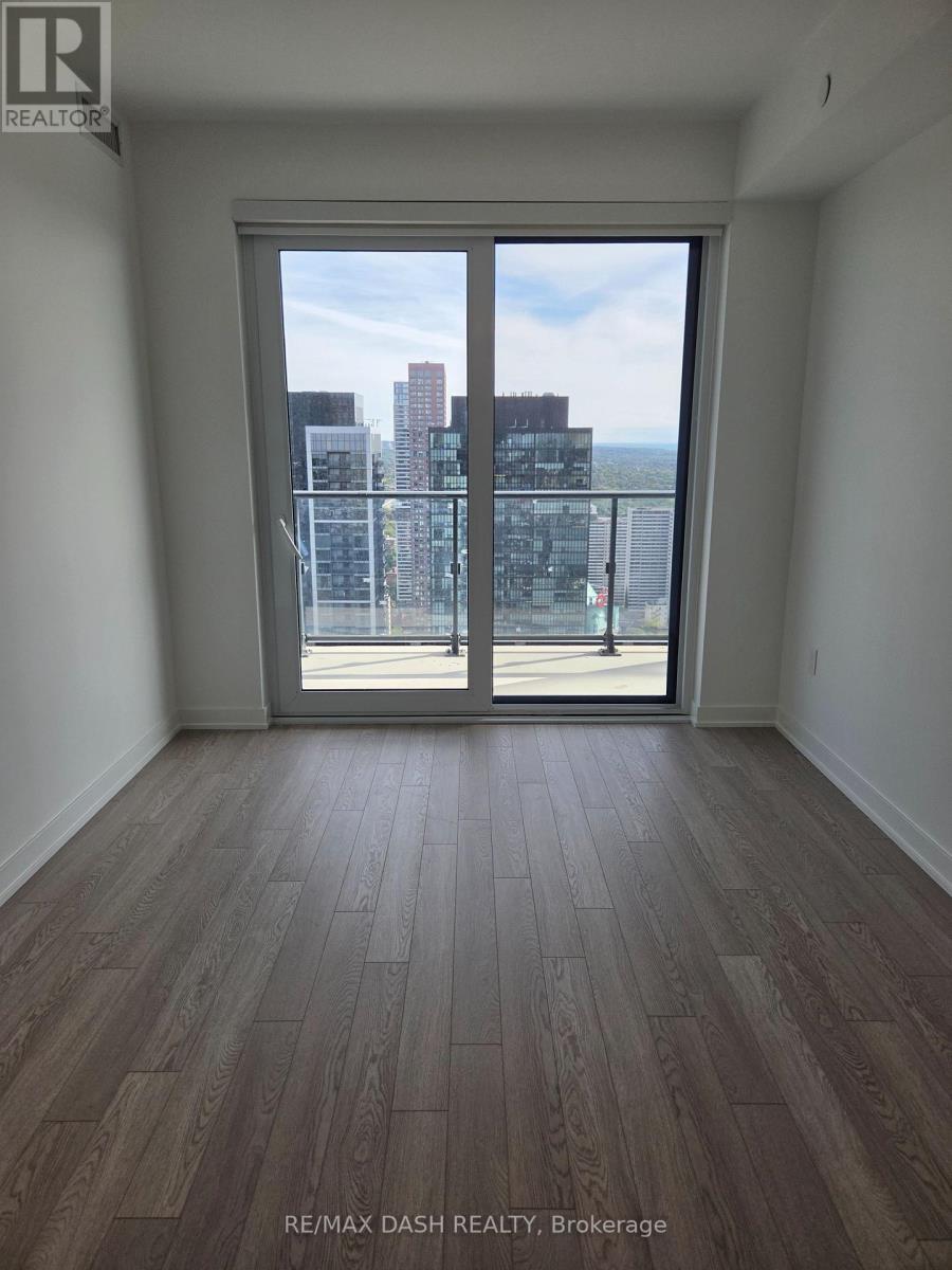 4207 - 634 Church Street, Toronto, Ontario  M4Y 0G9 - Photo 18 - C13815566