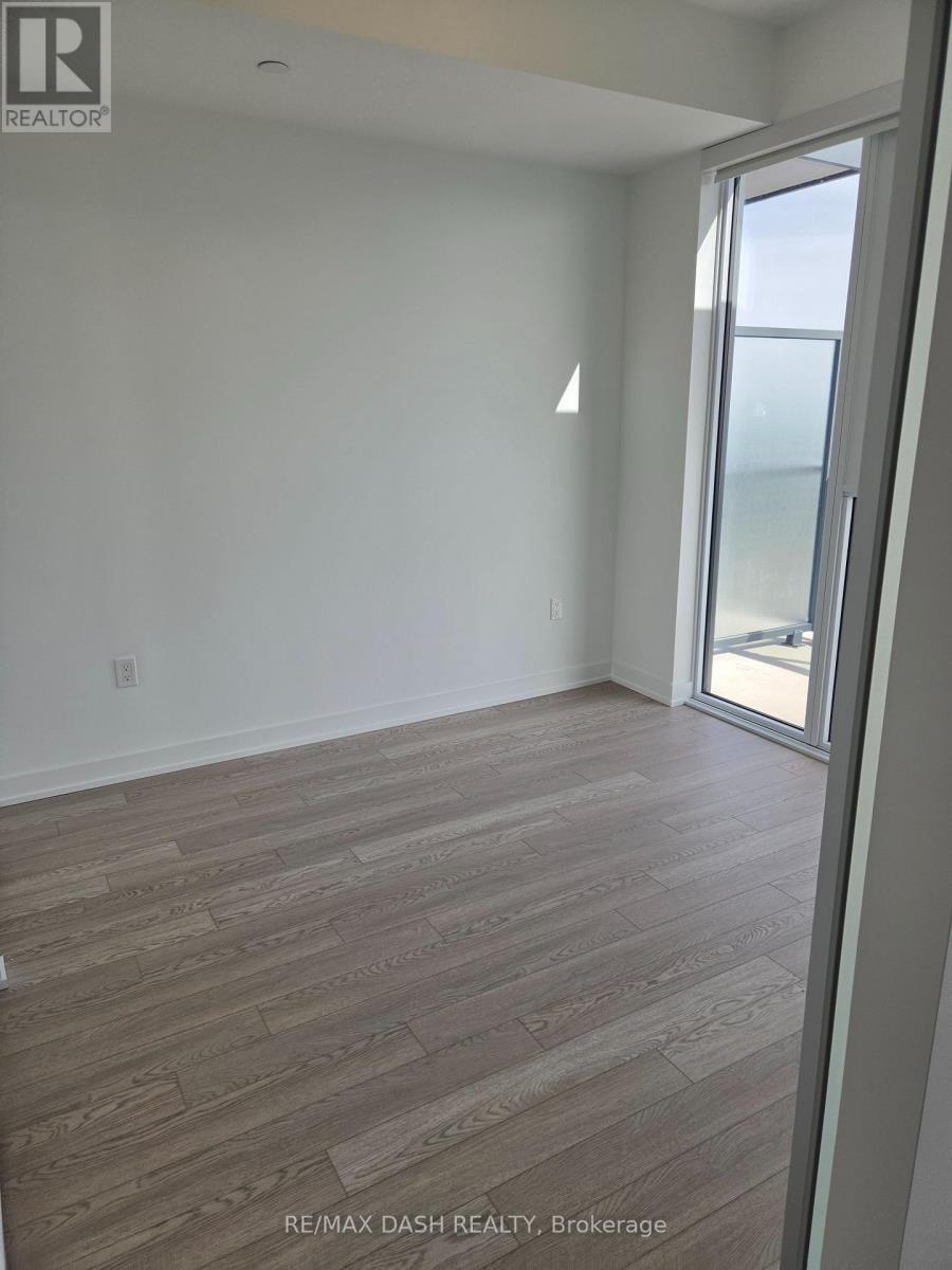 4207 - 634 Church Street, Toronto, Ontario  M4Y 0G9 - Photo 19 - C13815566