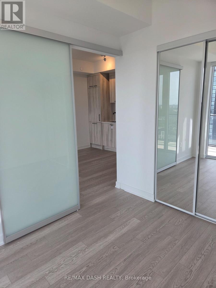 4207 - 634 Church Street, Toronto, Ontario  M4Y 0G9 - Photo 20 - C13815566