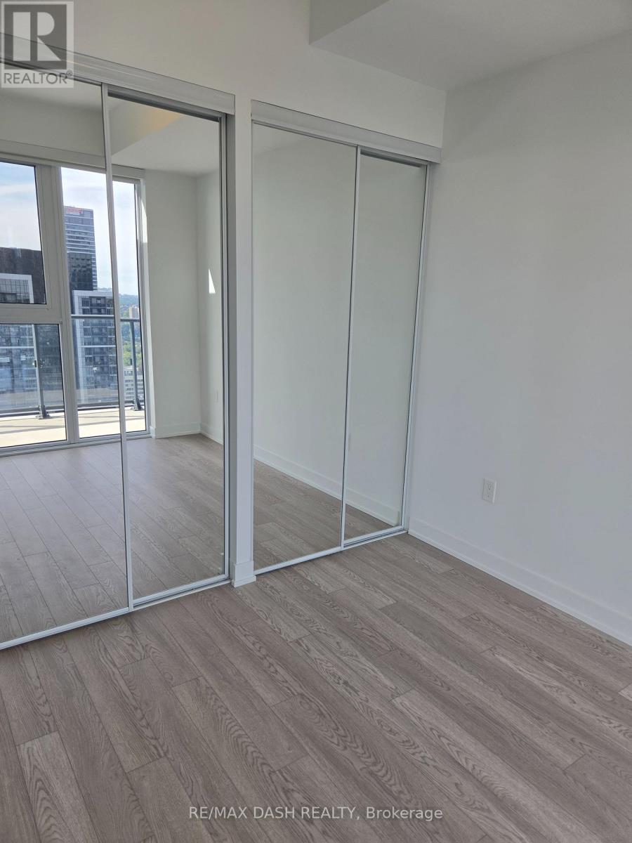 4207 - 634 Church Street, Toronto, Ontario  M4Y 0G9 - Photo 21 - C13815566