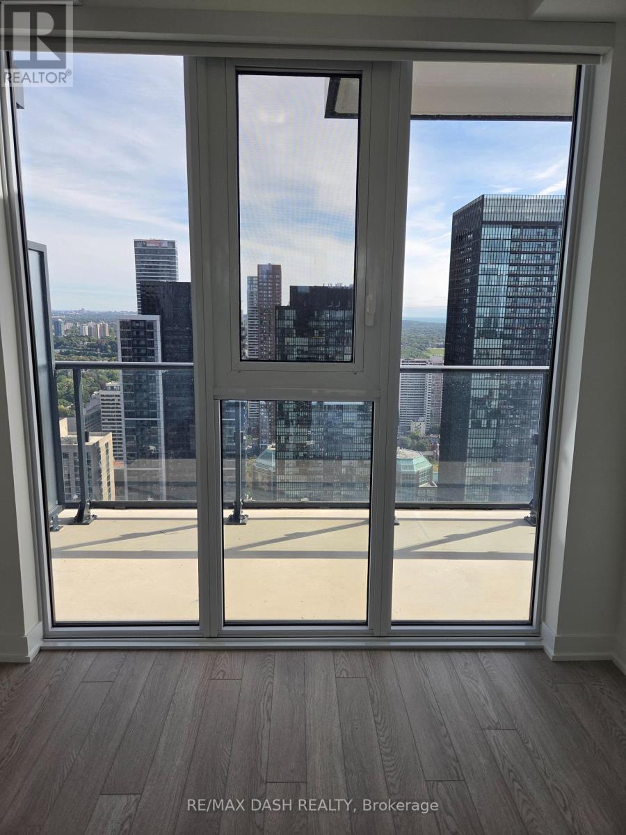 4207 - 634 Church Street, Toronto, Ontario  M4Y 0G9 - Photo 22 - C13815566