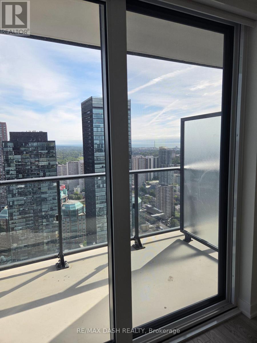 4207 - 634 Church Street, Toronto, Ontario  M4Y 0G9 - Photo 23 - C13815566