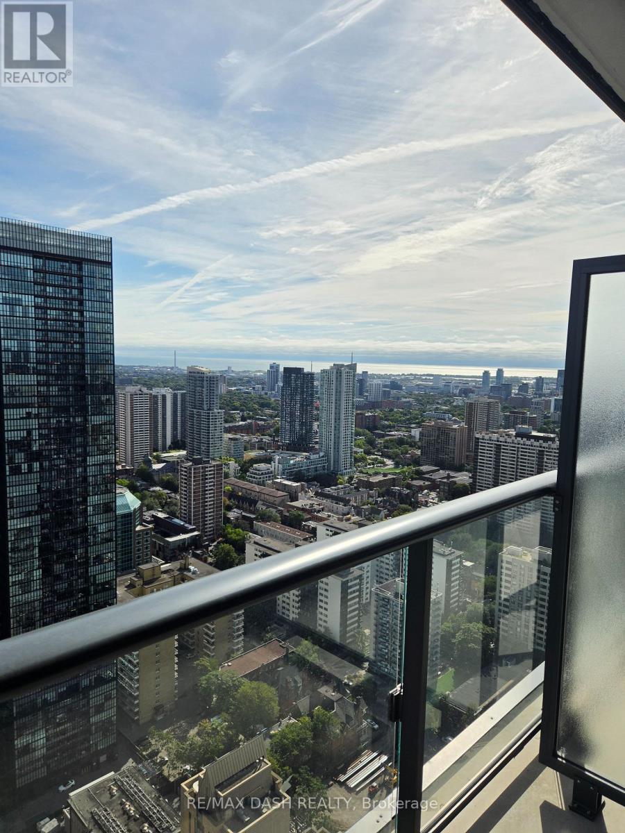 4207 - 634 Church Street, Toronto, Ontario  M4Y 0G9 - Photo 24 - C13815566