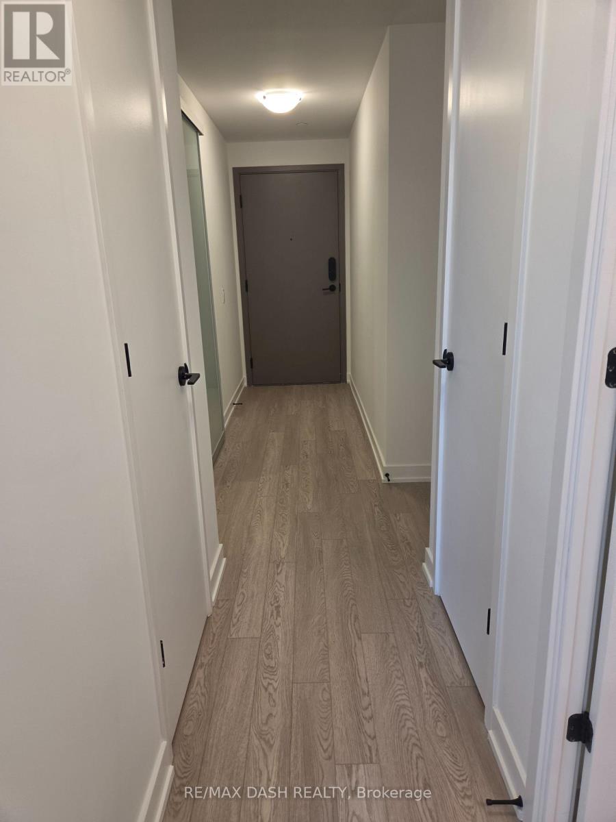 4207 - 634 Church Street, Toronto, Ontario  M4Y 0G9 - Photo 26 - C13815566