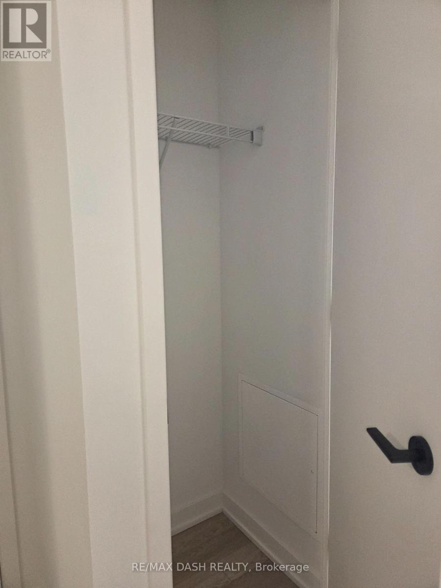 4207 - 634 Church Street, Toronto, Ontario  M4Y 0G9 - Photo 28 - C13815566