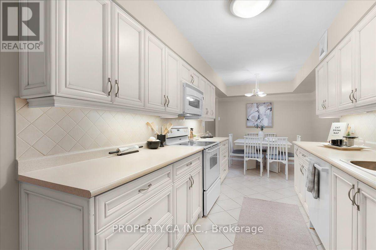503 - 260 Heath Street W, Toronto, Ontario  M5P 3L6 - Photo 10 - C13815574