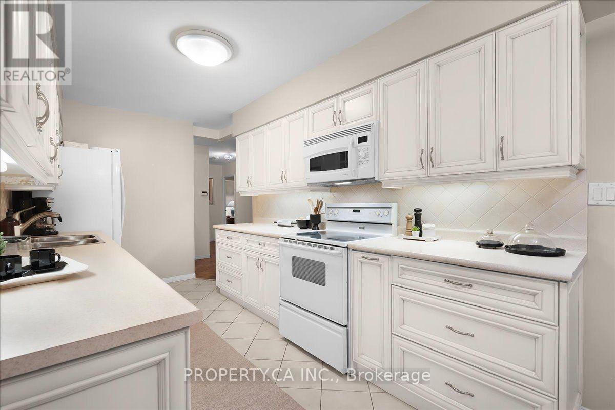 503 - 260 Heath Street W, Toronto, Ontario  M5P 3L6 - Photo 12 - C13815574