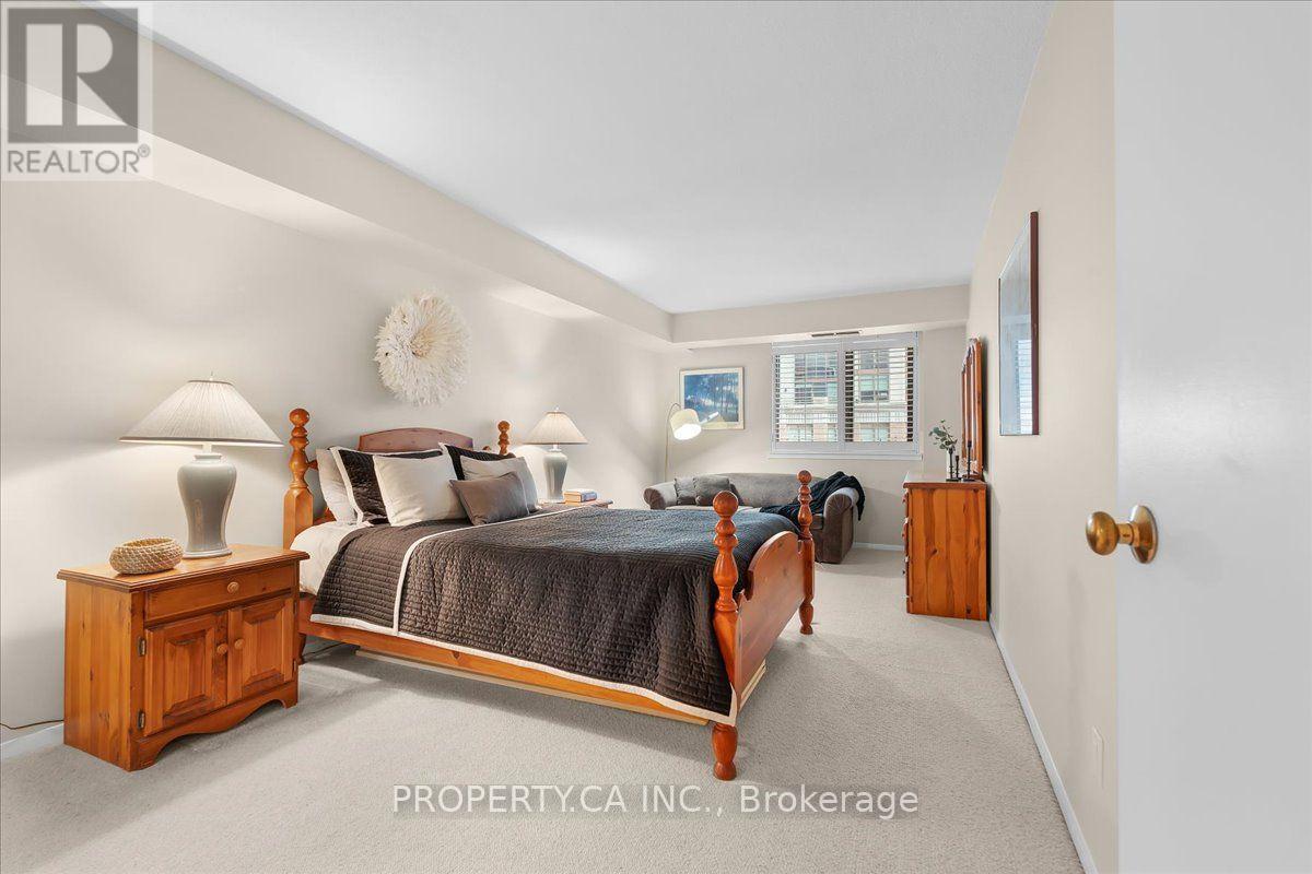 503 - 260 Heath Street W, Toronto, Ontario  M5P 3L6 - Photo 14 - C13815574