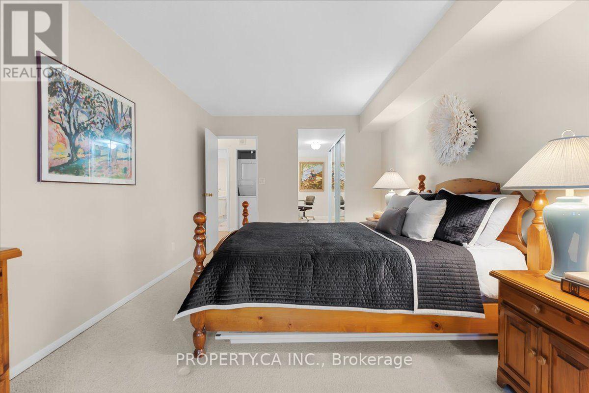 503 - 260 Heath Street W, Toronto, Ontario  M5P 3L6 - Photo 15 - C13815574