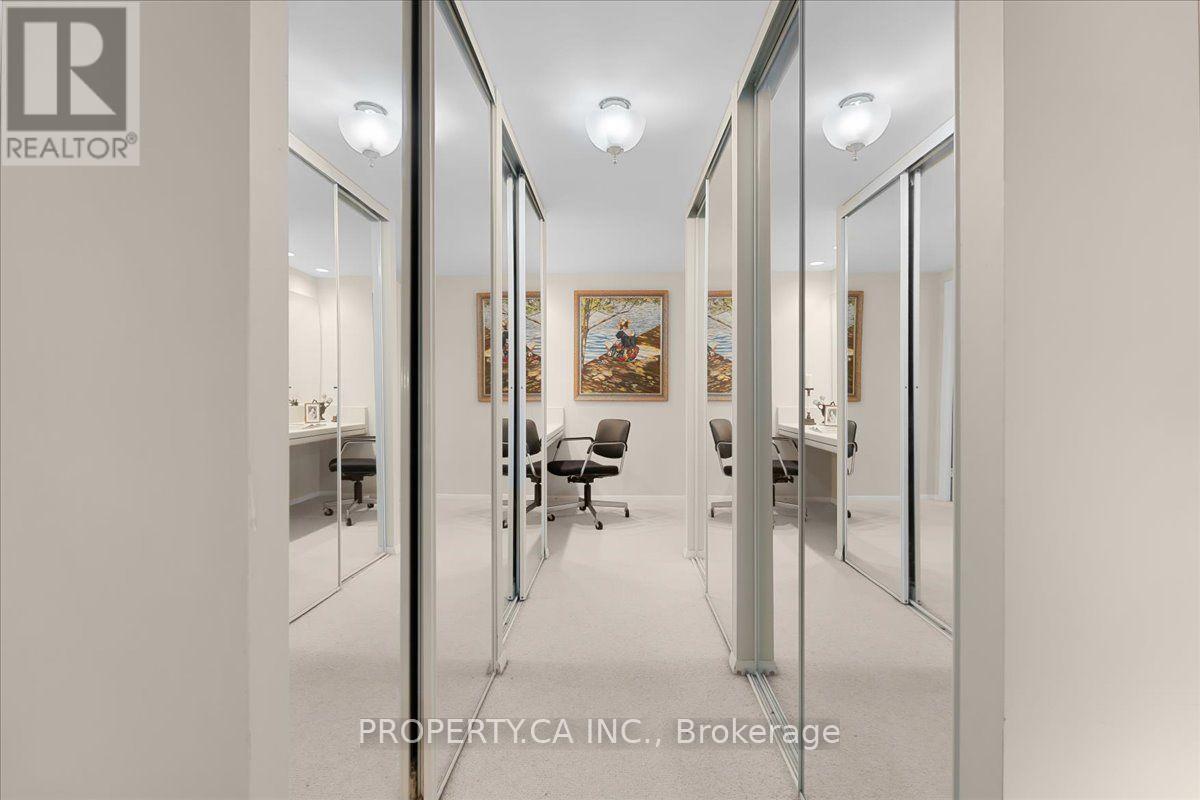 503 - 260 Heath Street W, Toronto, Ontario  M5P 3L6 - Photo 16 - C13815574