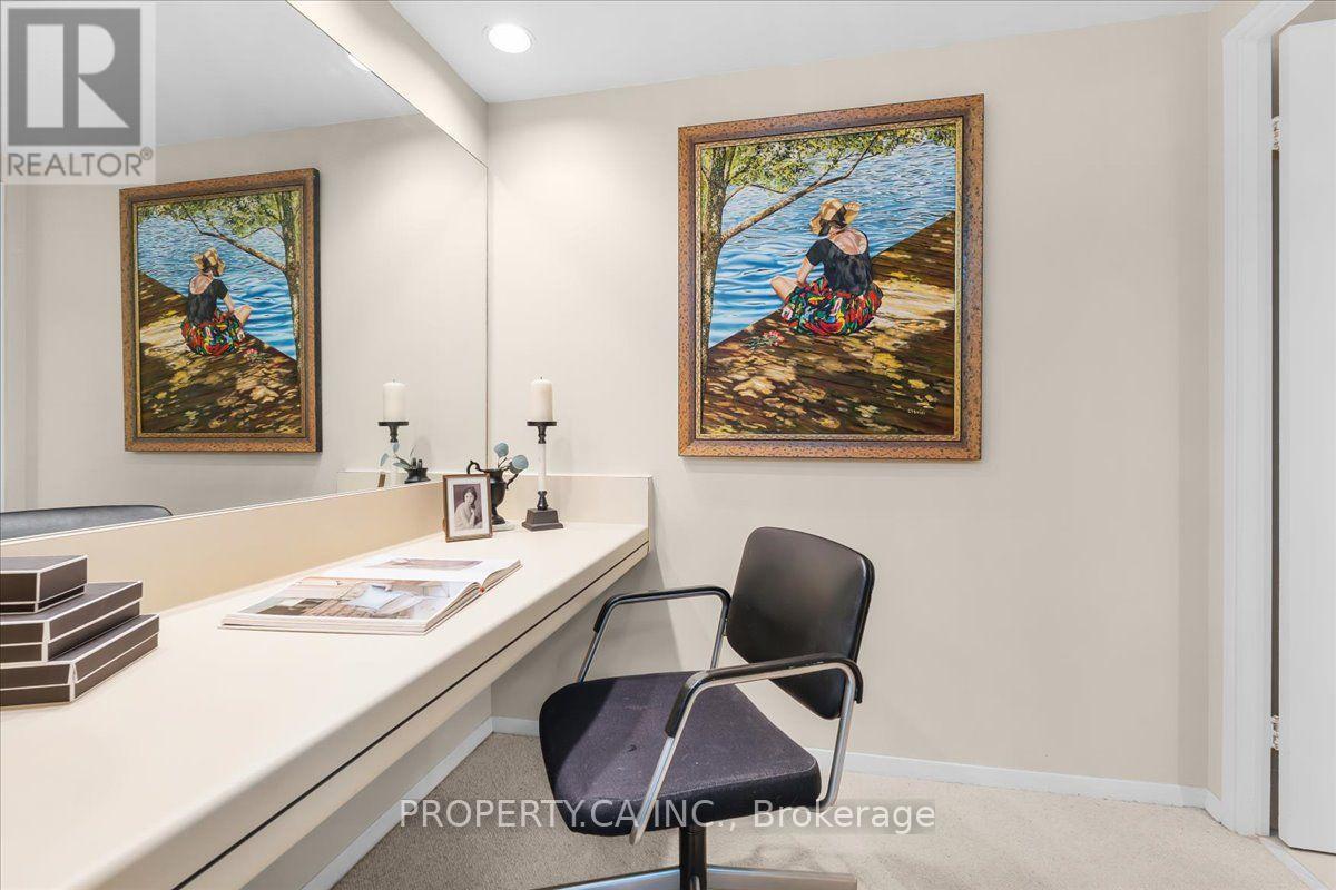 503 - 260 Heath Street W, Toronto, Ontario  M5P 3L6 - Photo 17 - C13815574