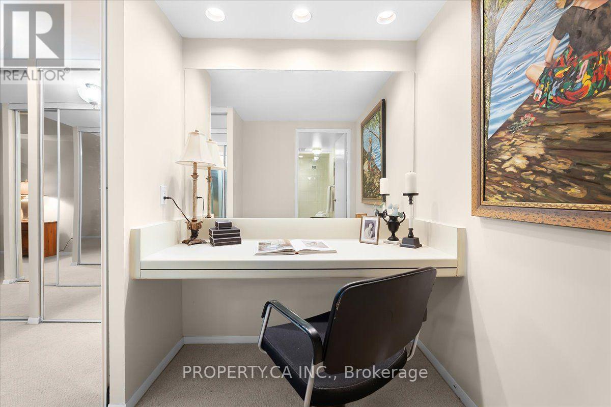 503 - 260 Heath Street W, Toronto, Ontario  M5P 3L6 - Photo 18 - C13815574
