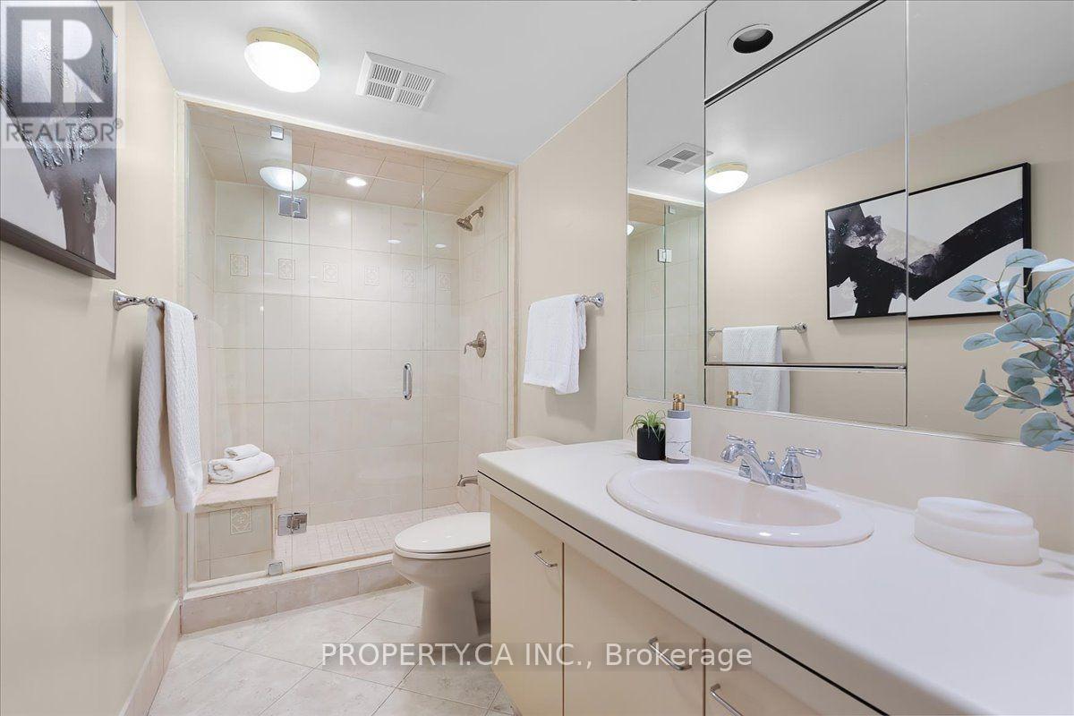 503 - 260 Heath Street W, Toronto, Ontario  M5P 3L6 - Photo 19 - C13815574