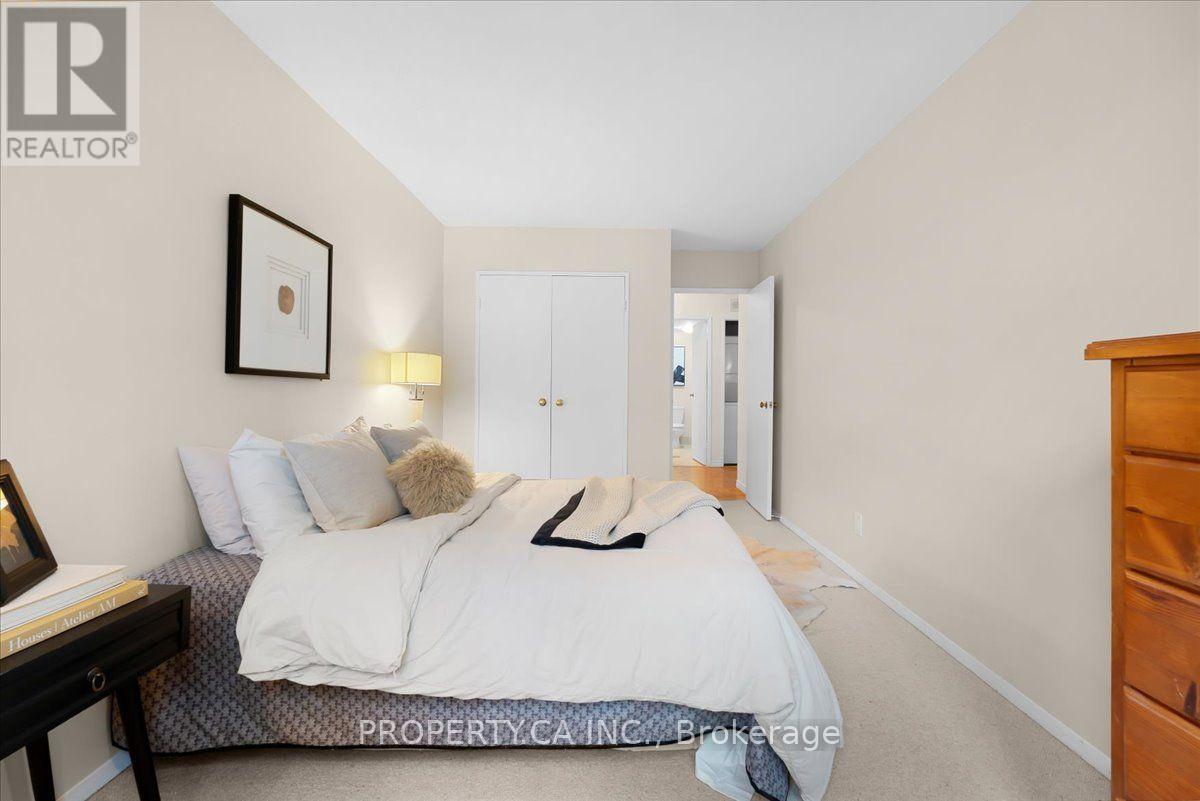 503 - 260 Heath Street W, Toronto, Ontario  M5P 3L6 - Photo 21 - C13815574