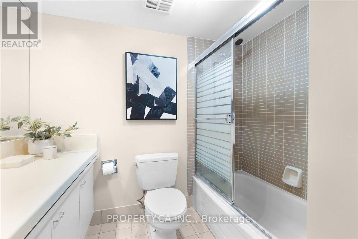 503 - 260 Heath Street W, Toronto, Ontario  M5P 3L6 - Photo 22 - C13815574