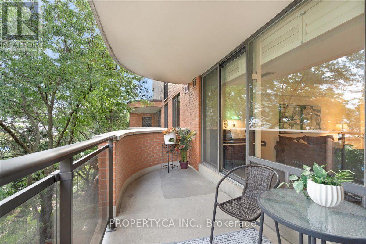 503 - 260 Heath Street W, Toronto, Ontario  M5P 3L6 - Photo 23 - C13815574