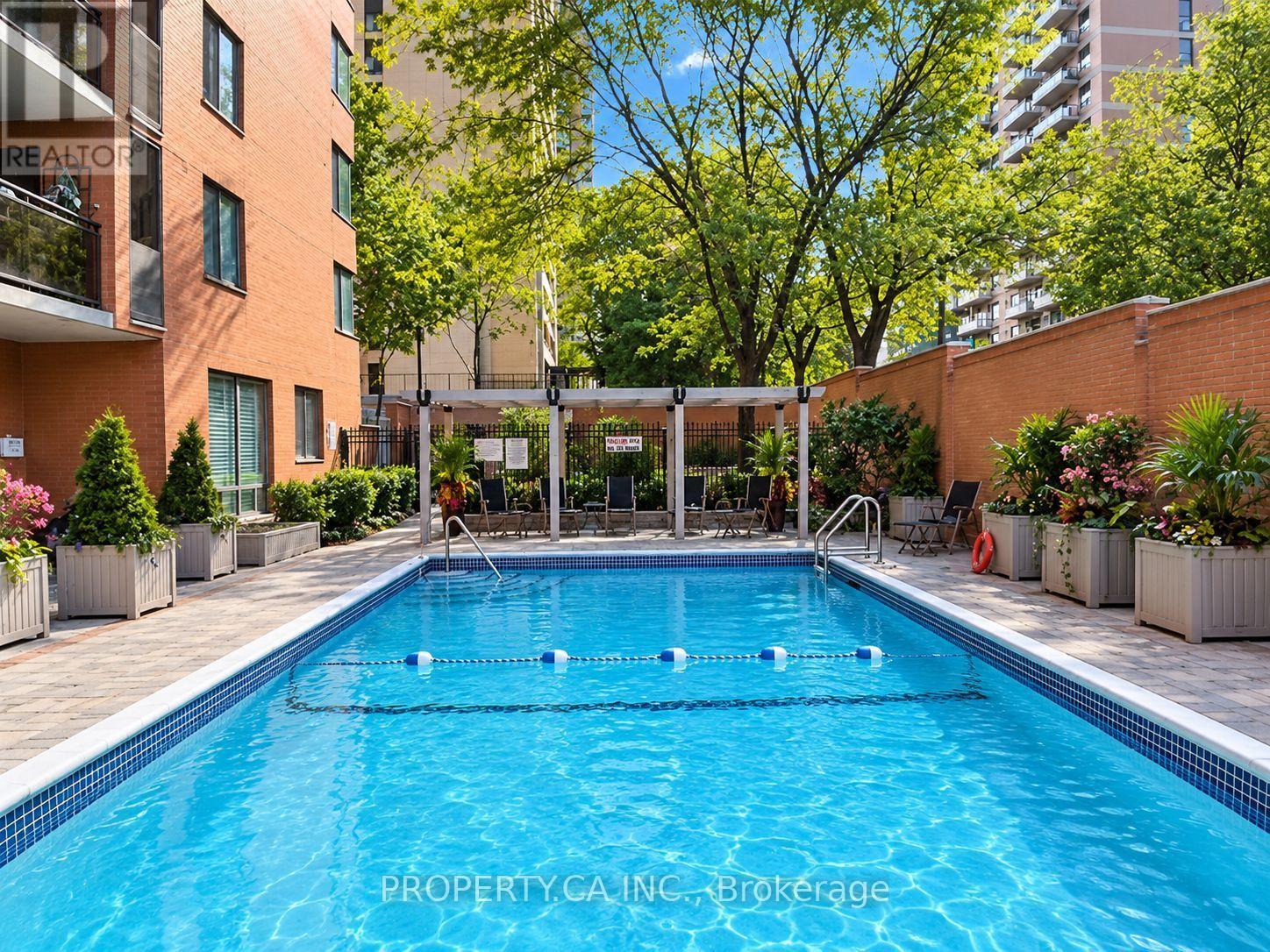 503 - 260 Heath Street W, Toronto, Ontario  M5P 3L6 - Photo 25 - C13815574