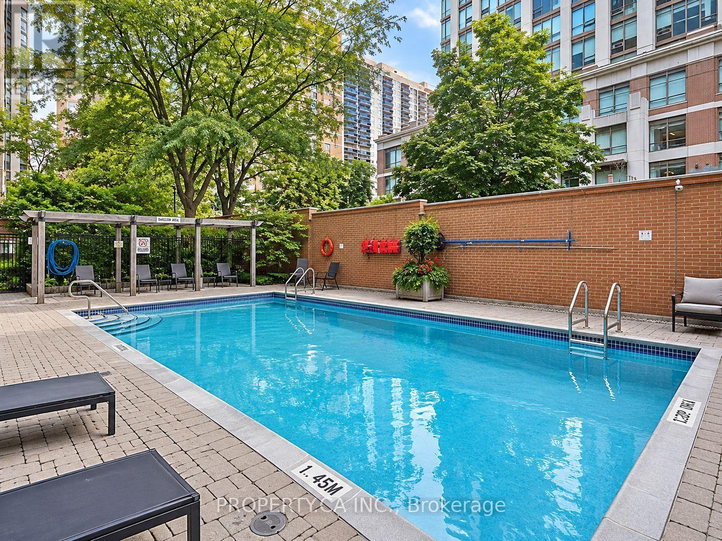 503 - 260 Heath Street W, Toronto, Ontario  M5P 3L6 - Photo 26 - C13815574