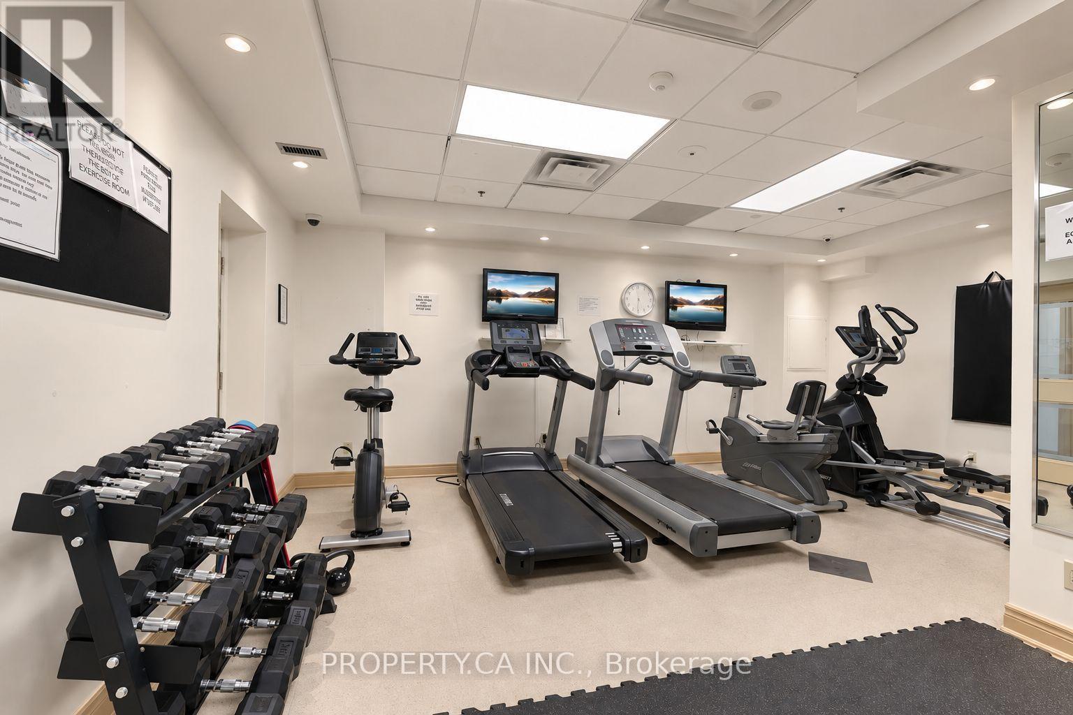 503 - 260 Heath Street W, Toronto, Ontario  M5P 3L6 - Photo 27 - C13815574
