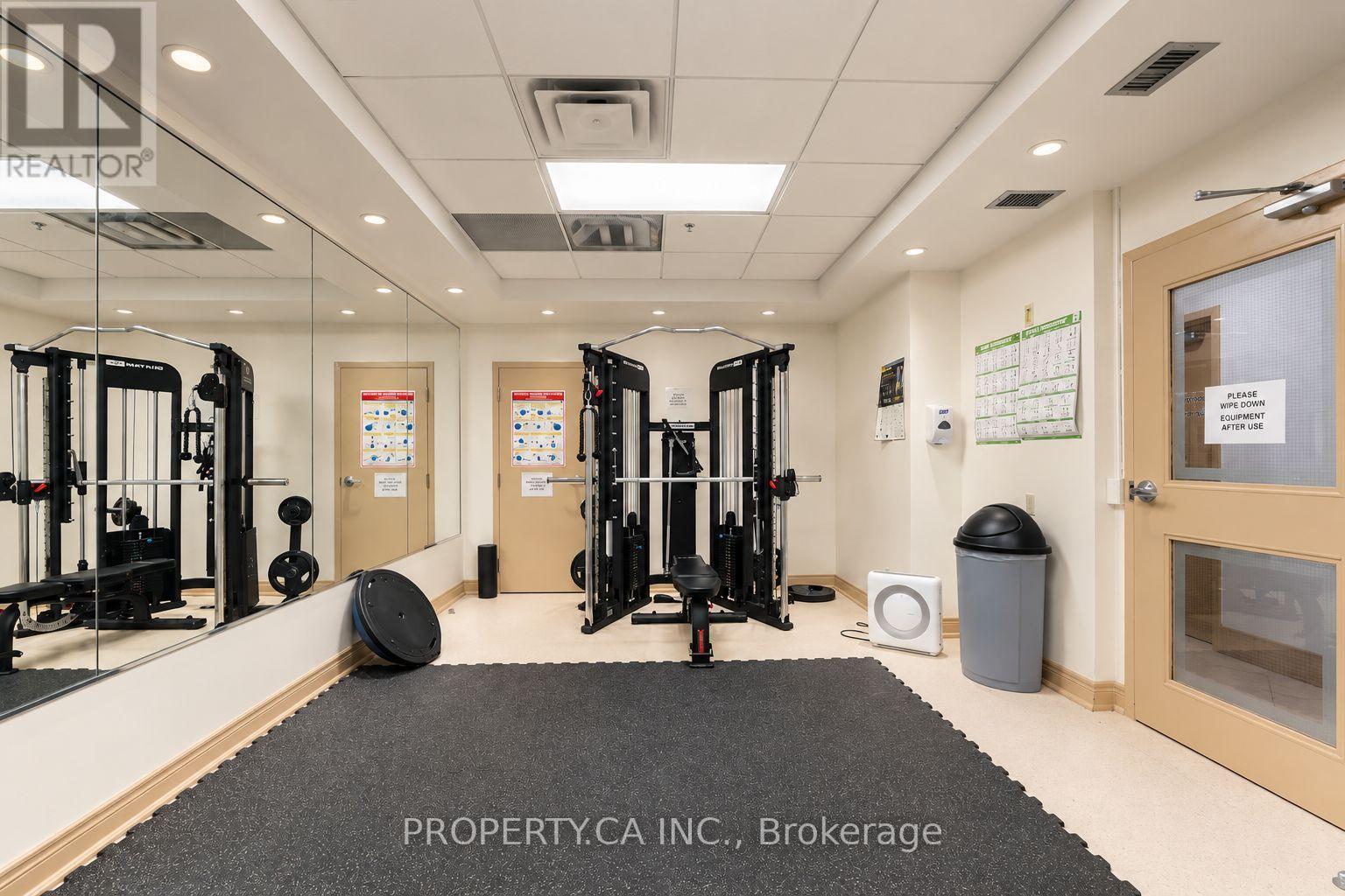 503 - 260 Heath Street W, Toronto, Ontario  M5P 3L6 - Photo 28 - C13815574
