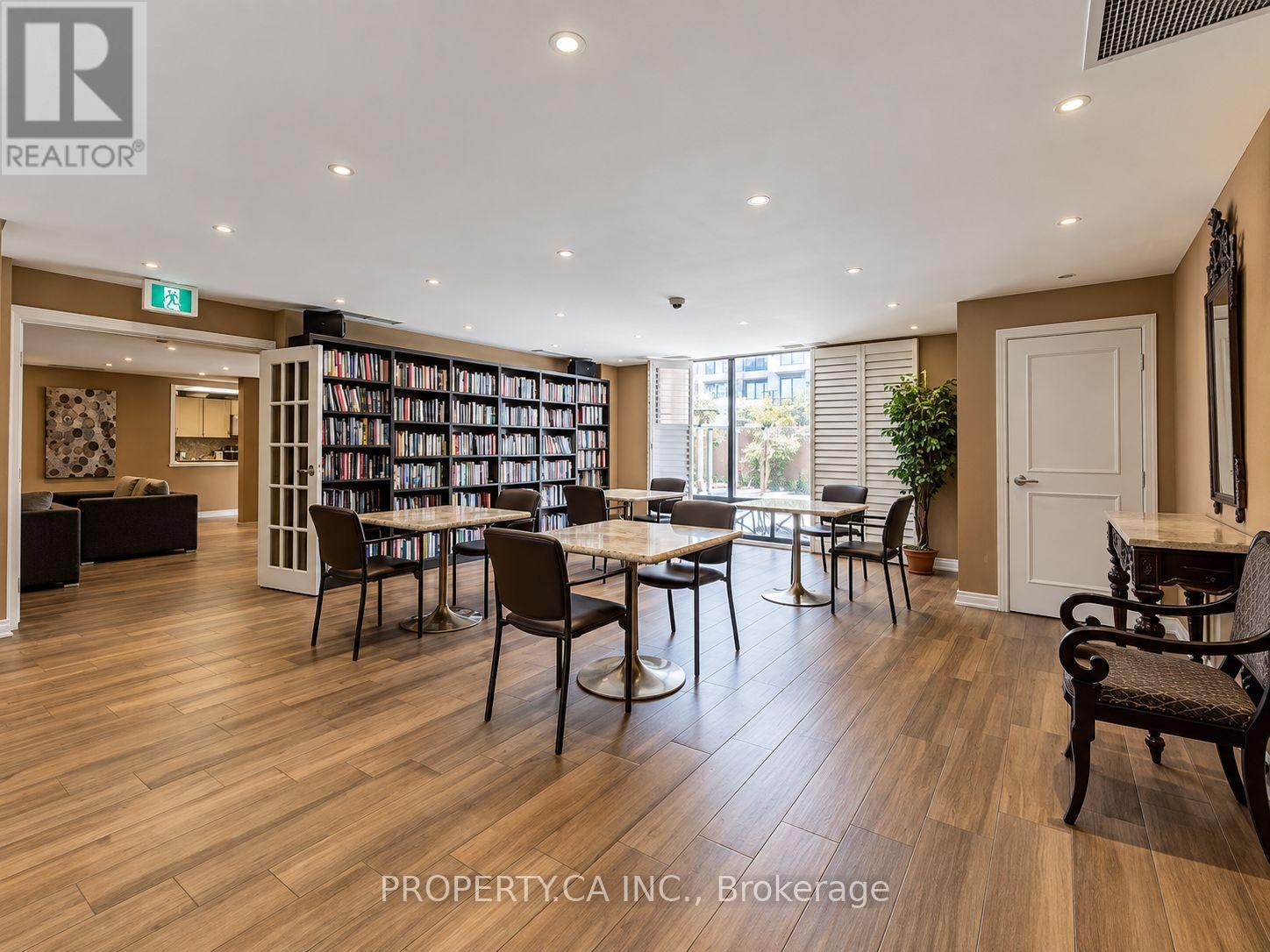 503 - 260 Heath Street W, Toronto, Ontario  M5P 3L6 - Photo 29 - C13815574