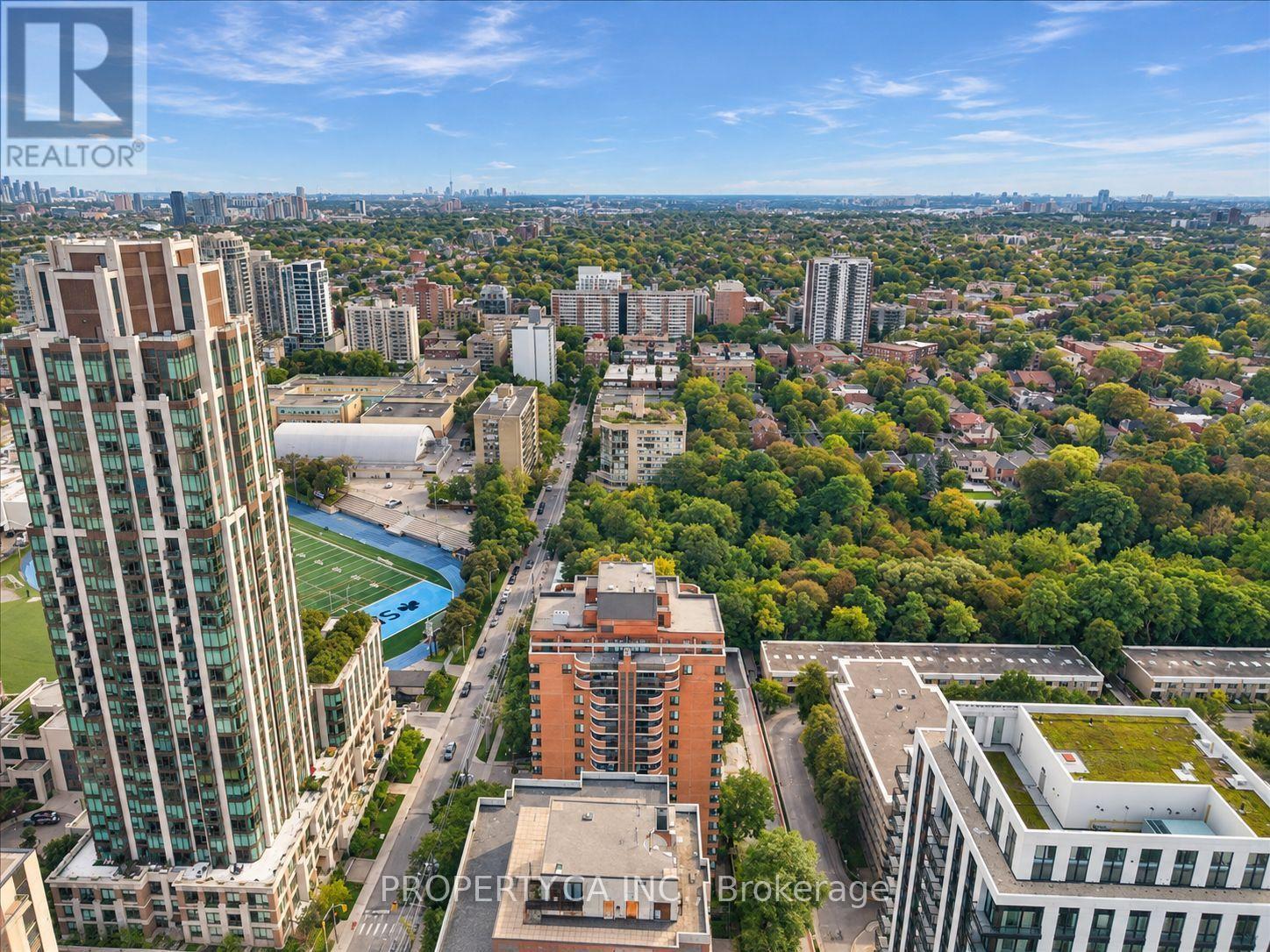 503 - 260 Heath Street W, Toronto, Ontario  M5P 3L6 - Photo 32 - C13815574