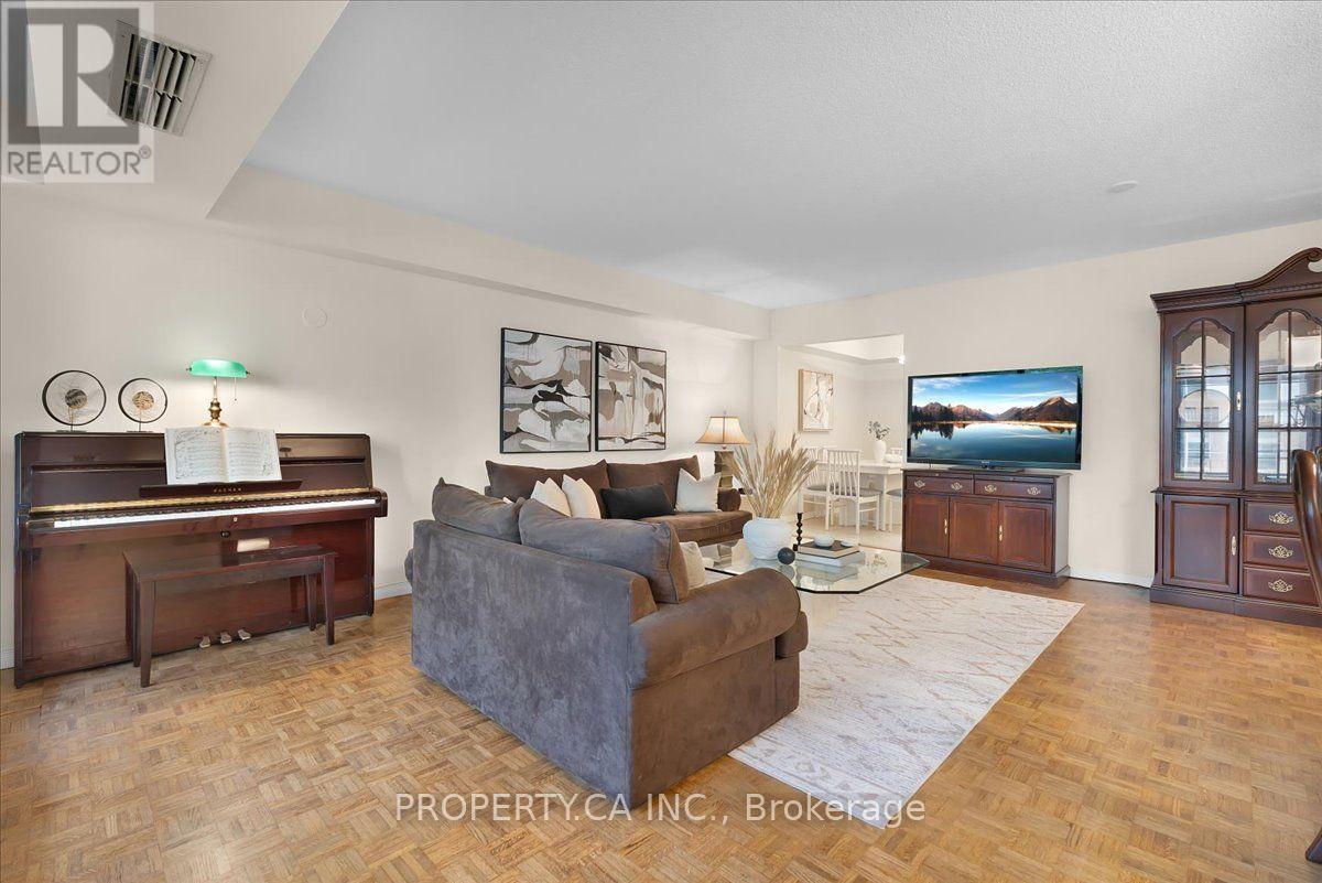 503 - 260 Heath Street W, Toronto, Ontario  M5P 3L6 - Photo 5 - C13815574