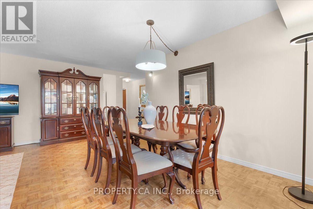 503 - 260 Heath Street W, Toronto, Ontario  M5P 3L6 - Photo 8 - C13815574